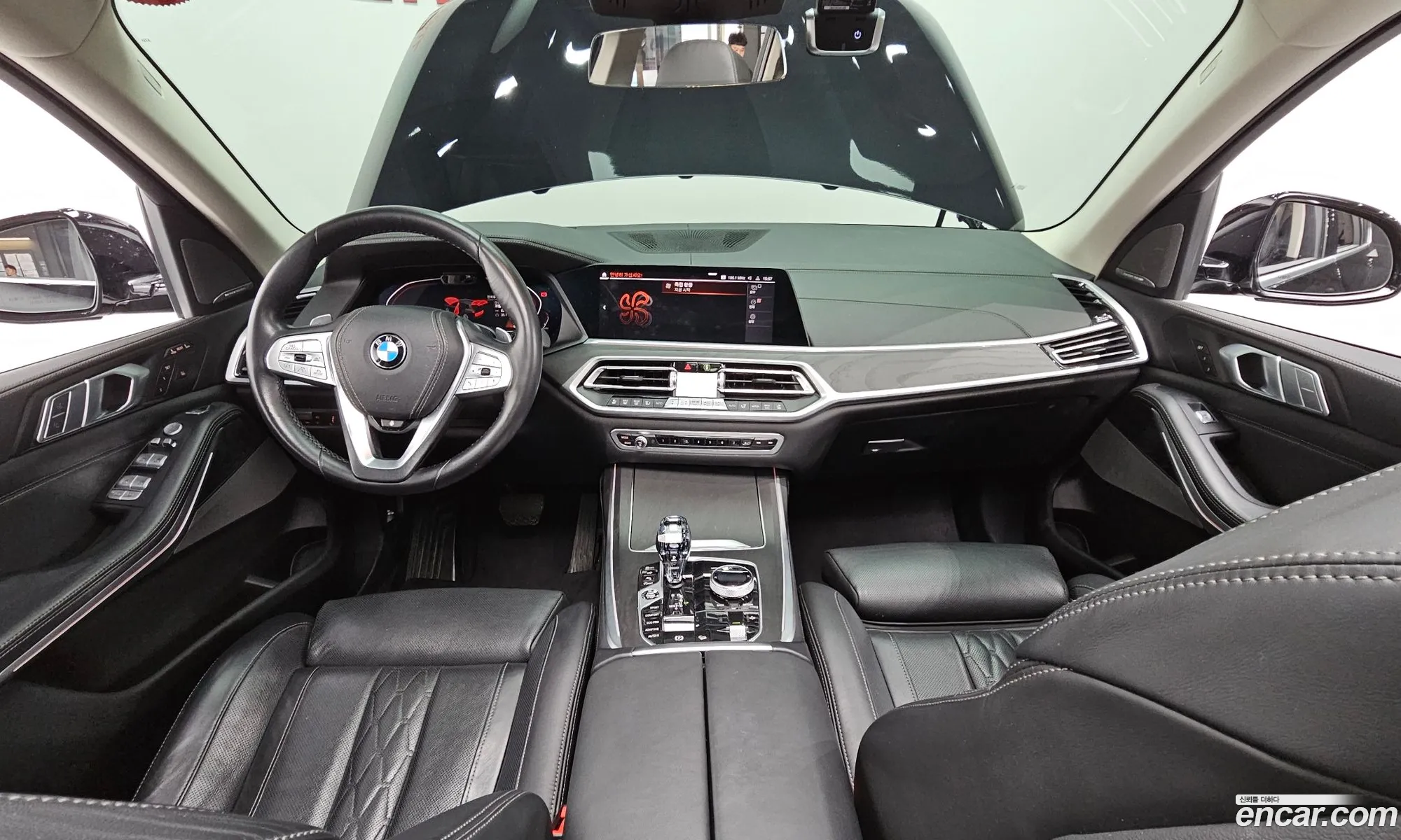 Korex Auto Trade - фотография 17278472