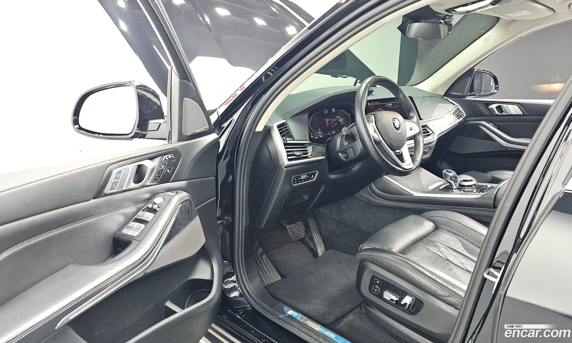 Korex Auto Trade - фотография 17278476