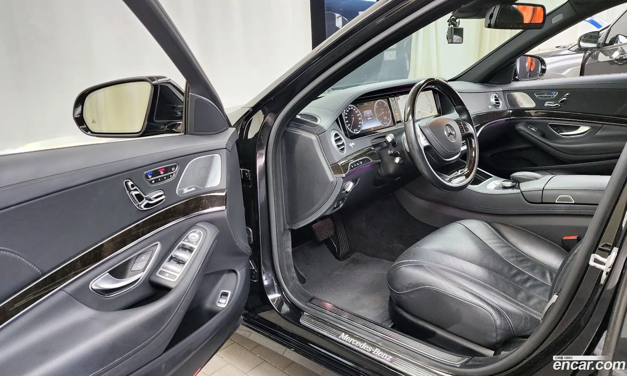 Korex Auto Trade - фотография 11630226