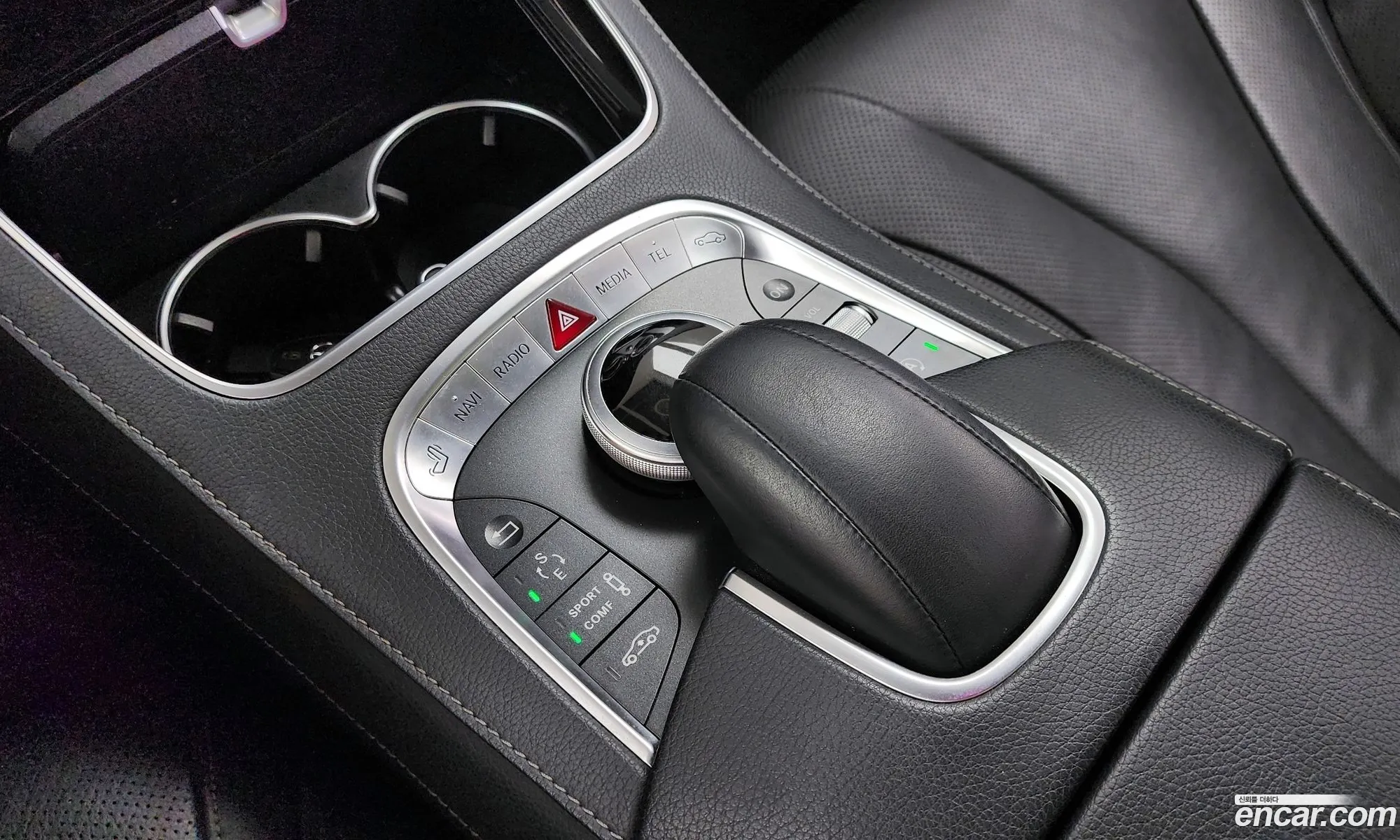 Korex Auto Trade - фотография 11630233