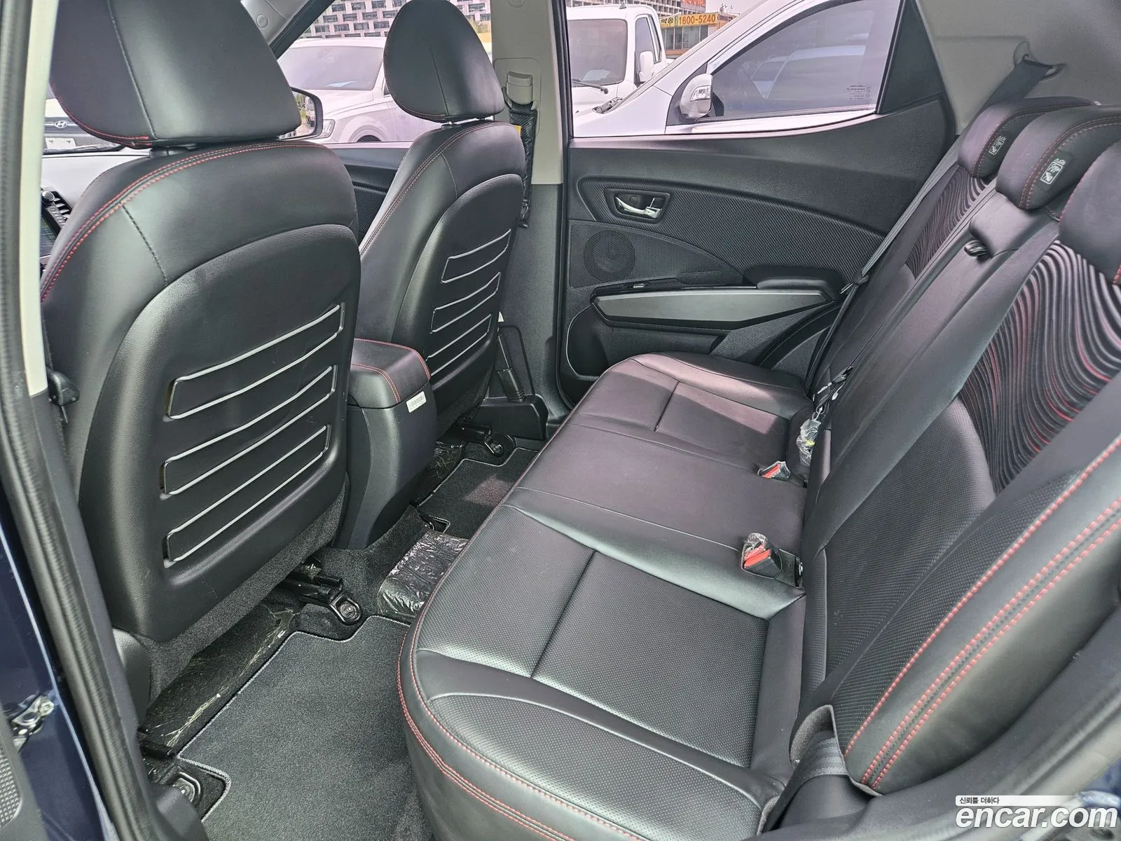 Korex Auto Trade - фотография 17515588