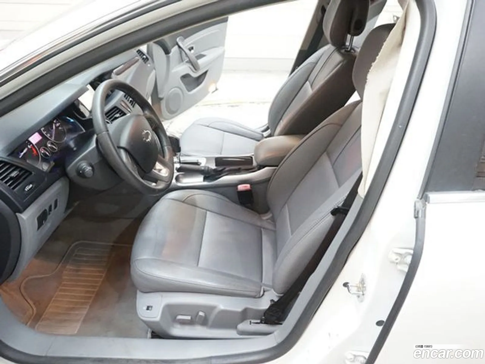 Korex Auto Trade - фотография 3462855