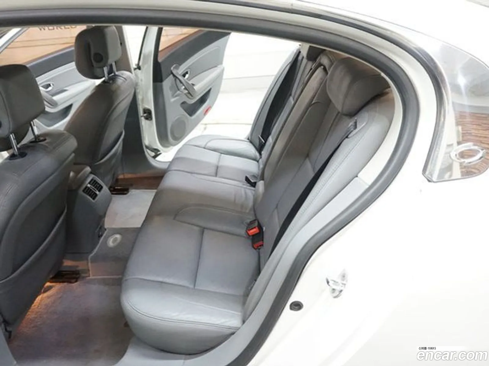 Korex Auto Trade - фотография 3462856