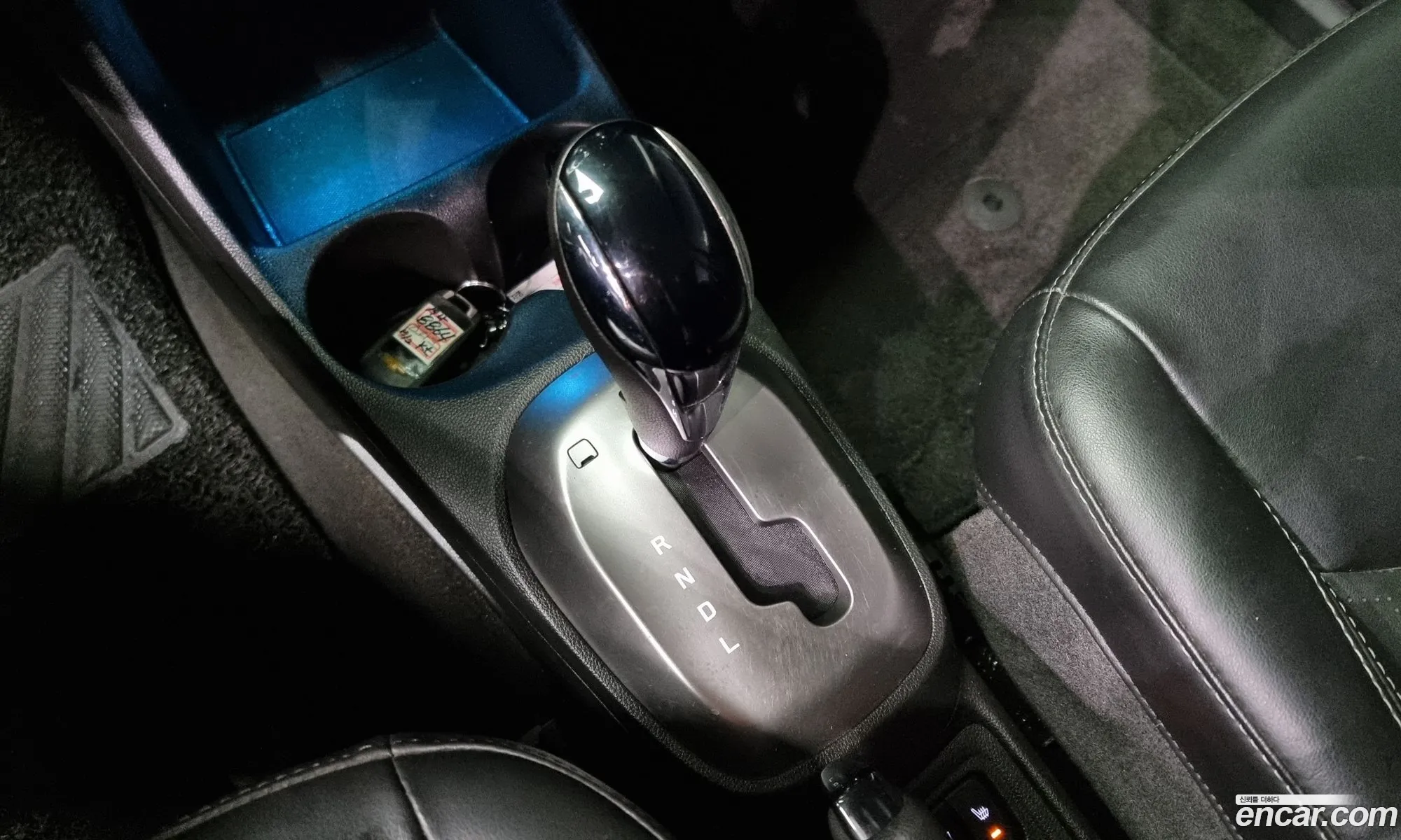 Korex Auto Trade - фотография 7187769