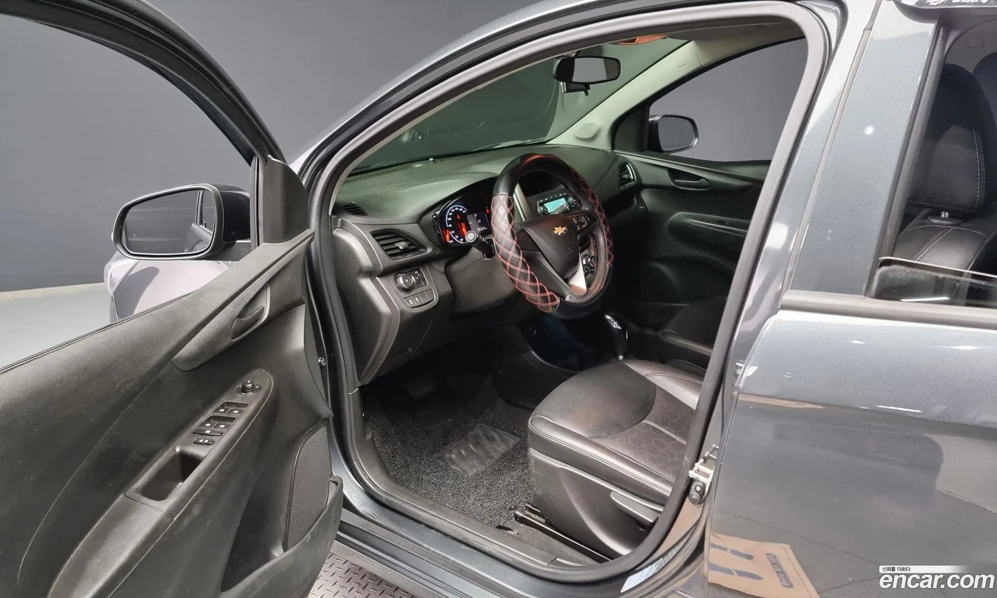 Korex Auto Trade - фотография 7187770