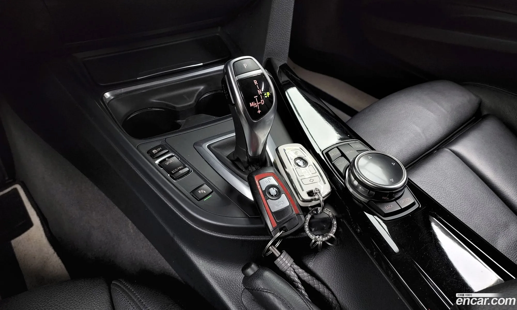 Korex Auto Trade - фотография 11873723