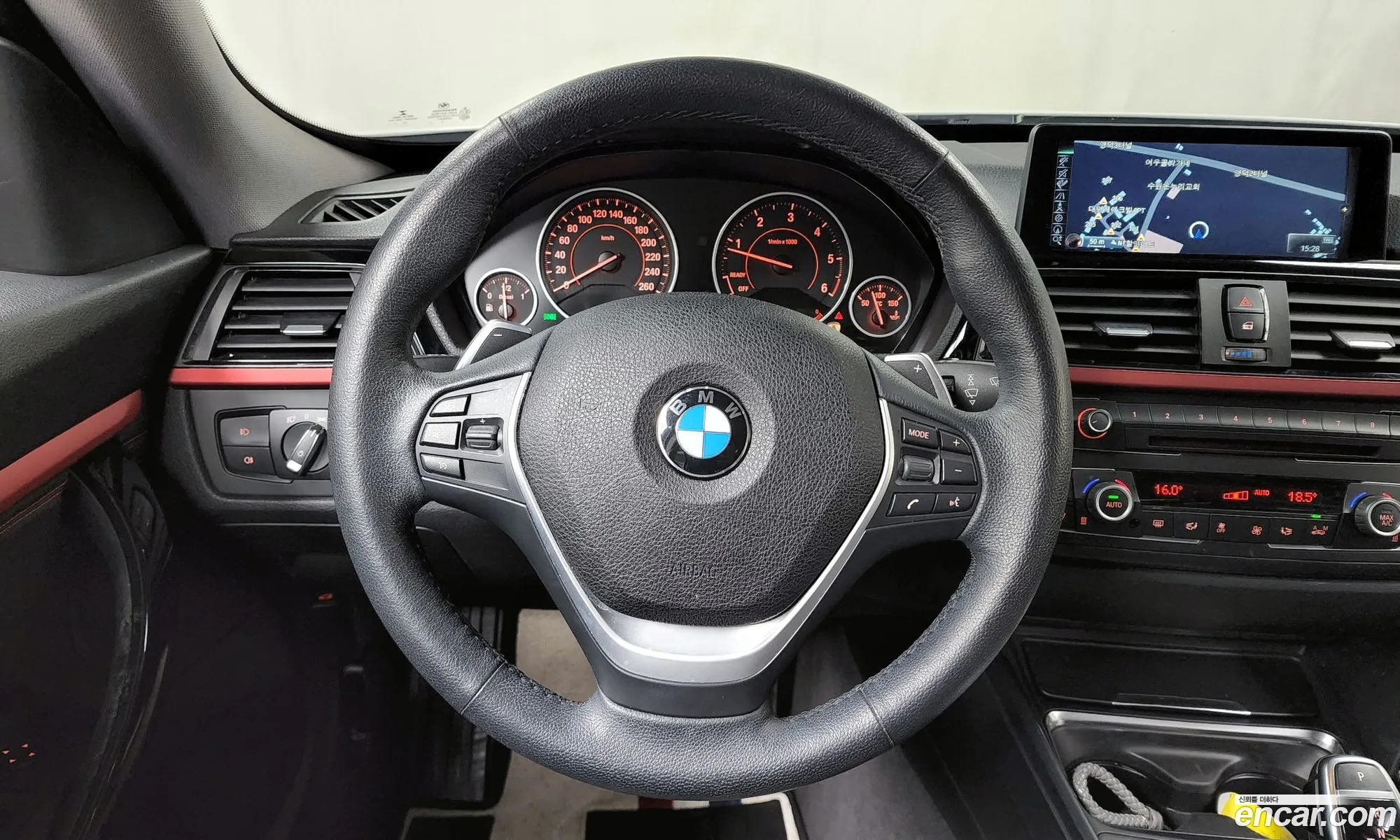 Korex Auto Trade - фотография 11873727