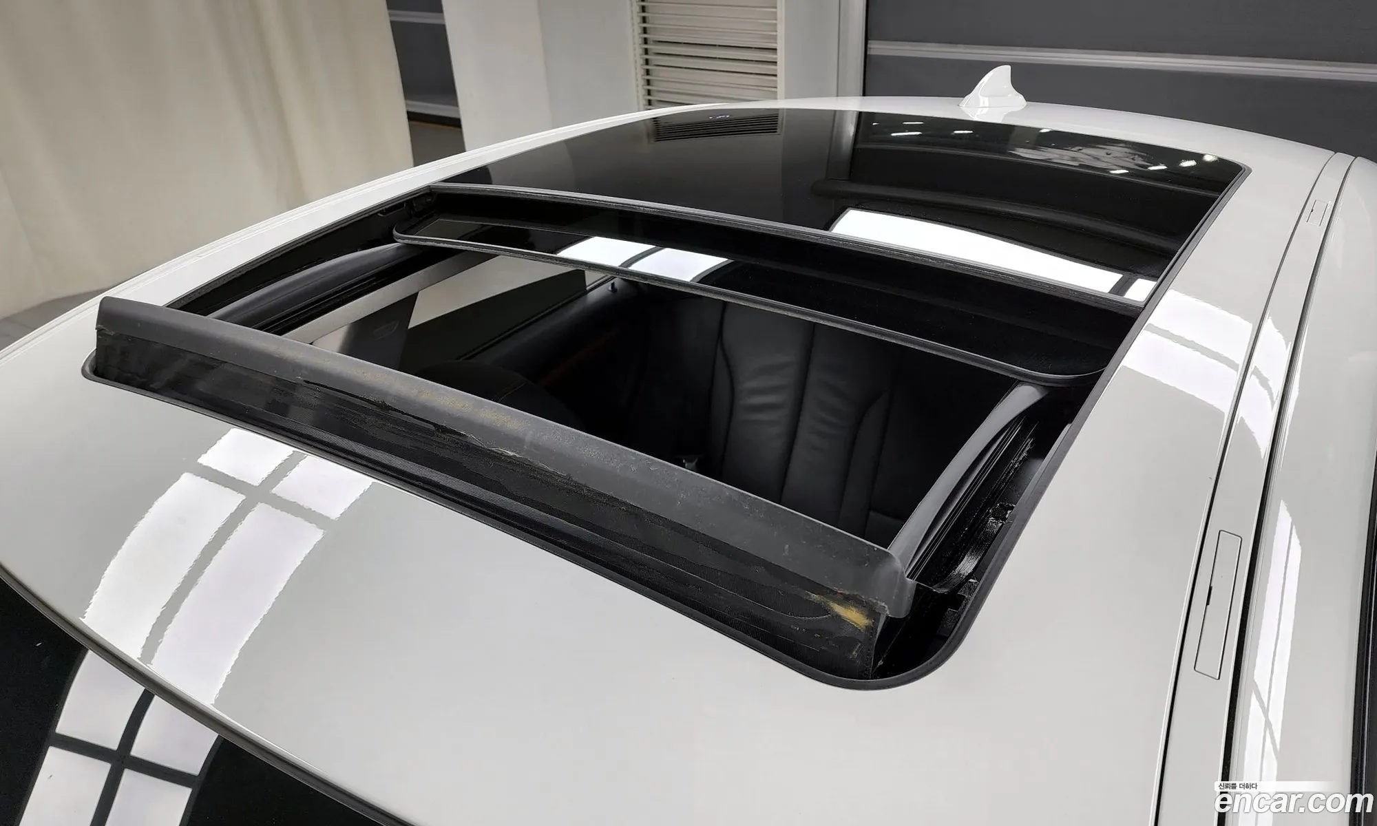 Korex Auto Trade - фотография 11873733