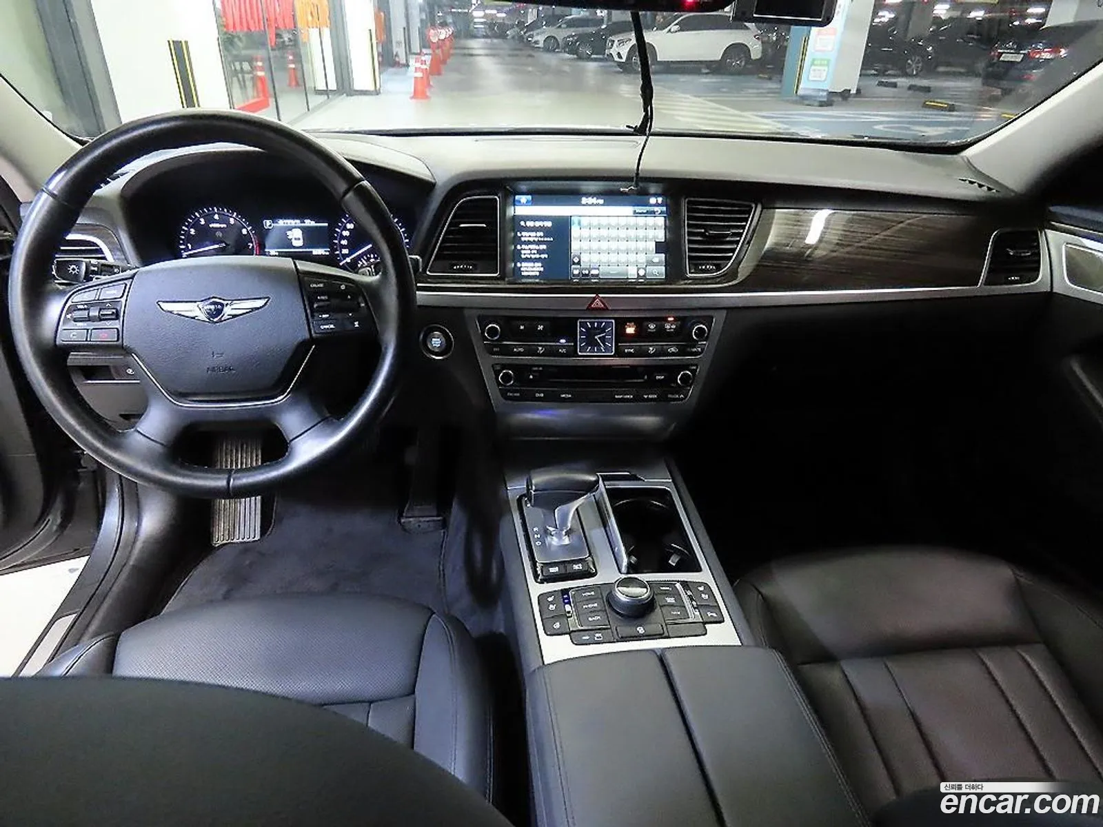 Korex Auto Trade - фотография 398513