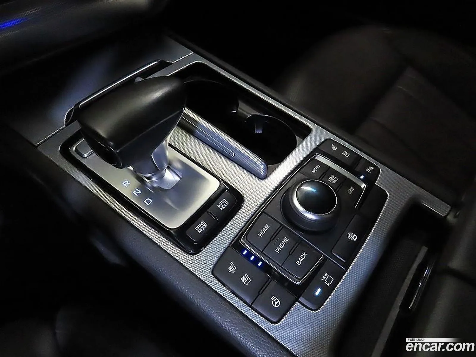 Korex Auto Trade - фотография 398515