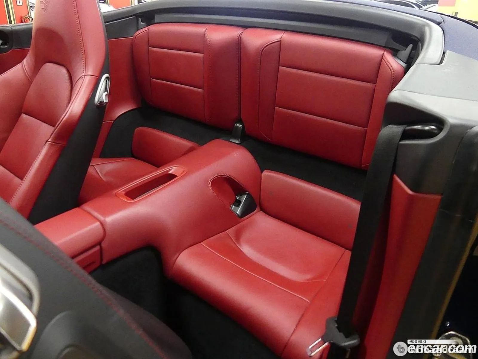 Korex Auto Trade - фотография 3912085