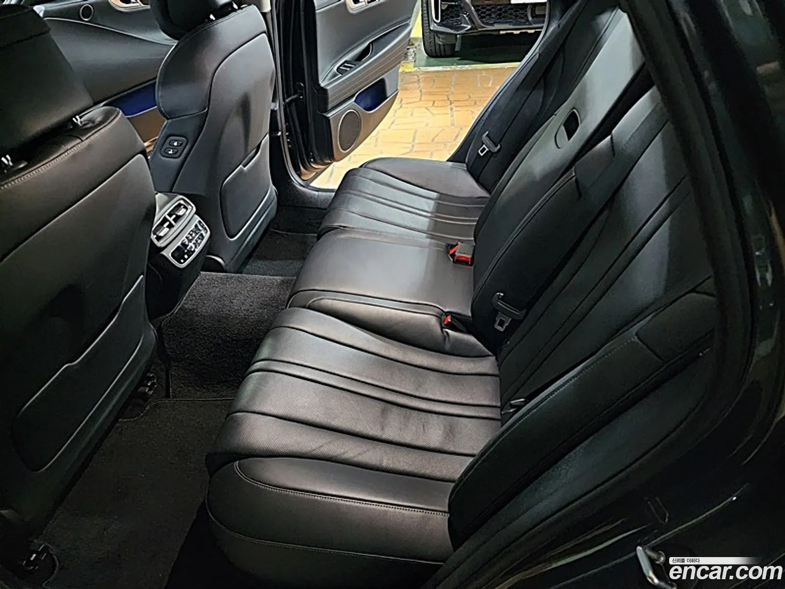 Korex Auto Trade - фотография 17853767