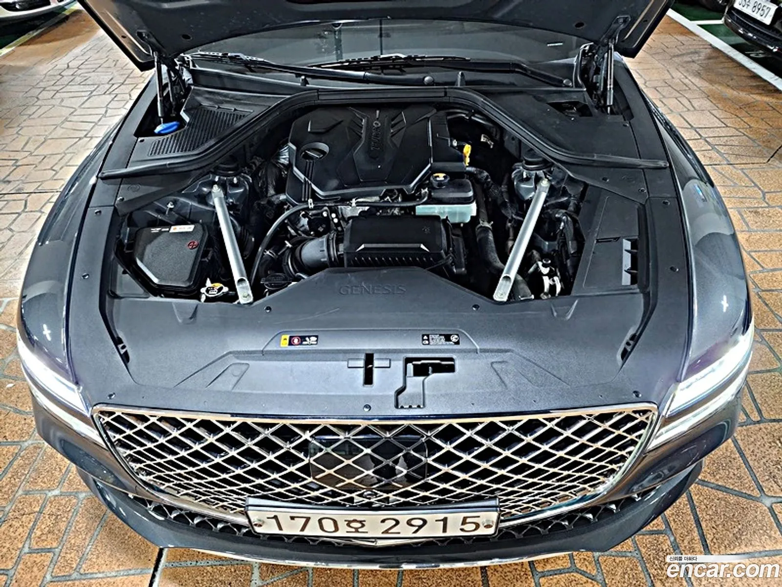 Korex Auto Trade - фотография 17853769
