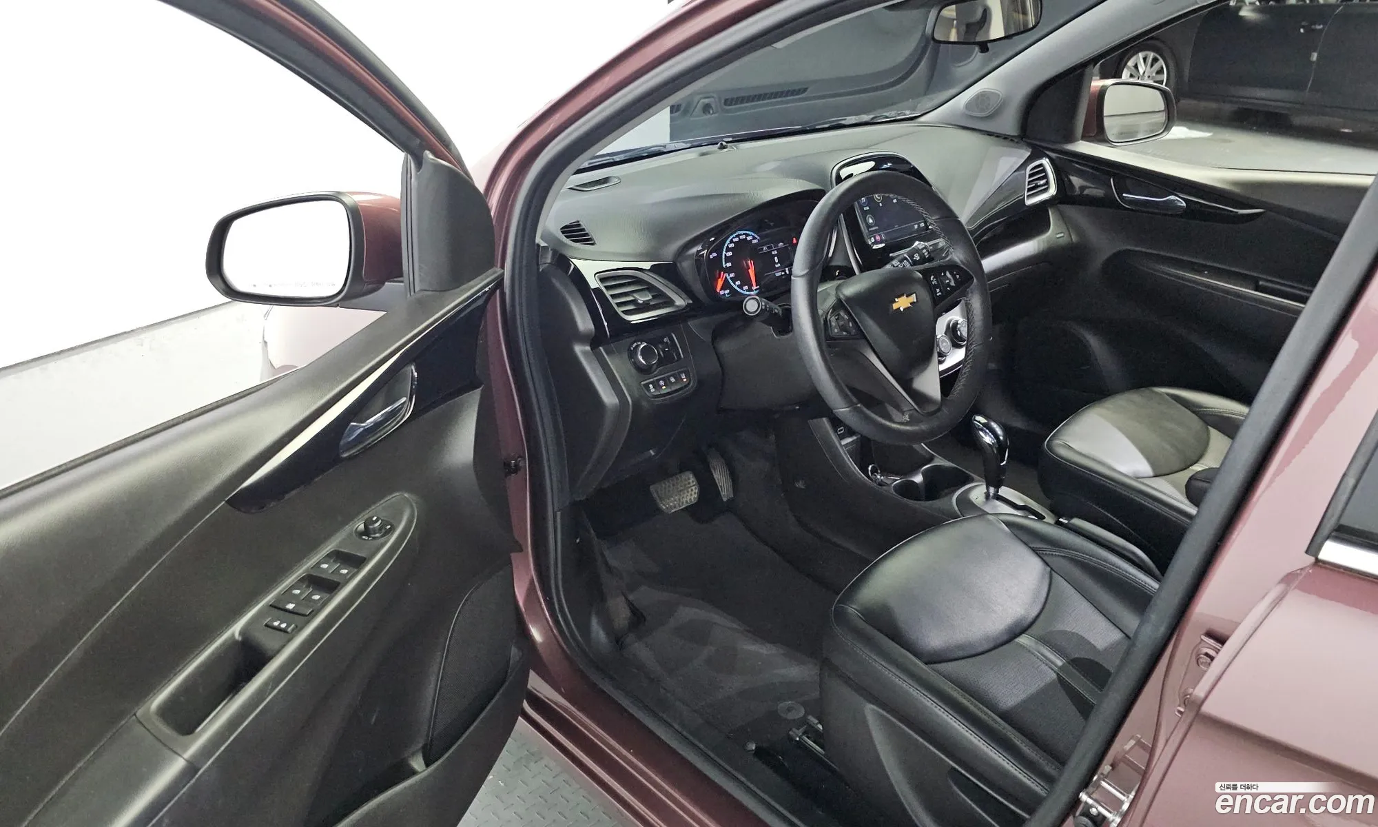 Korex Auto Trade - фотография 8152115