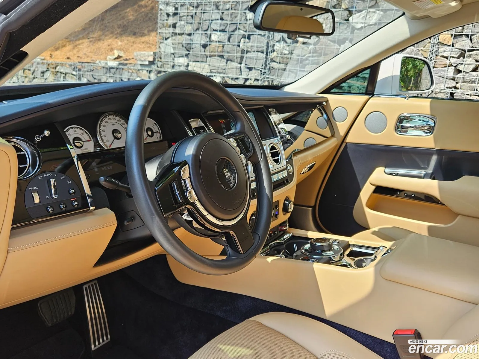 Korex Auto Trade - фотография 3722407