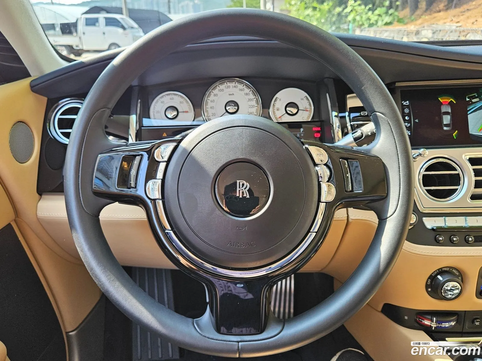 Korex Auto Trade - фотография 3722413