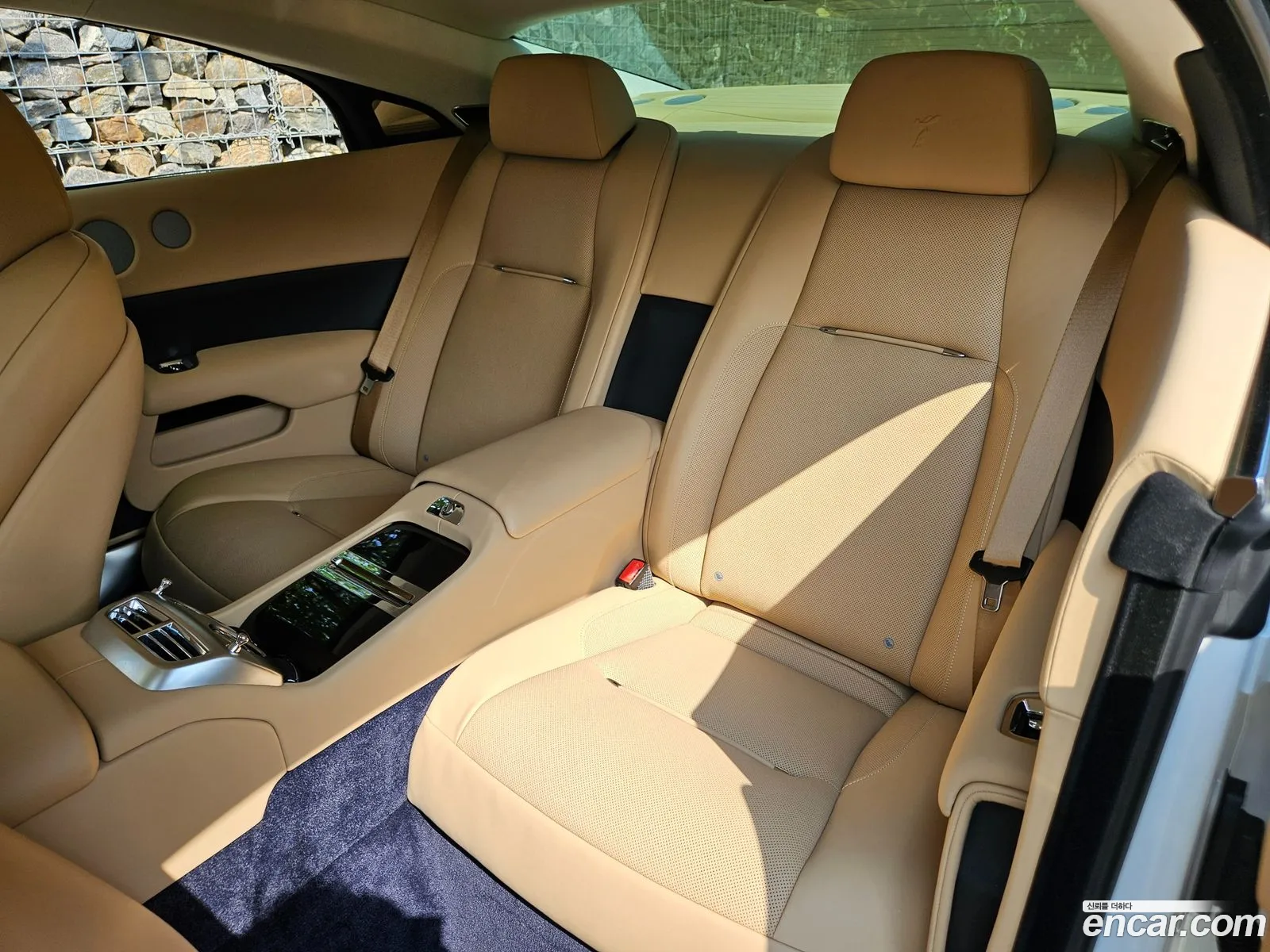 Korex Auto Trade - фотография 3722420