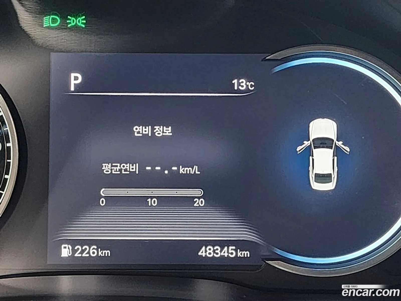 Genesis G80 Gasoline 35 Turbo Awd 2021 - фотография 17475413