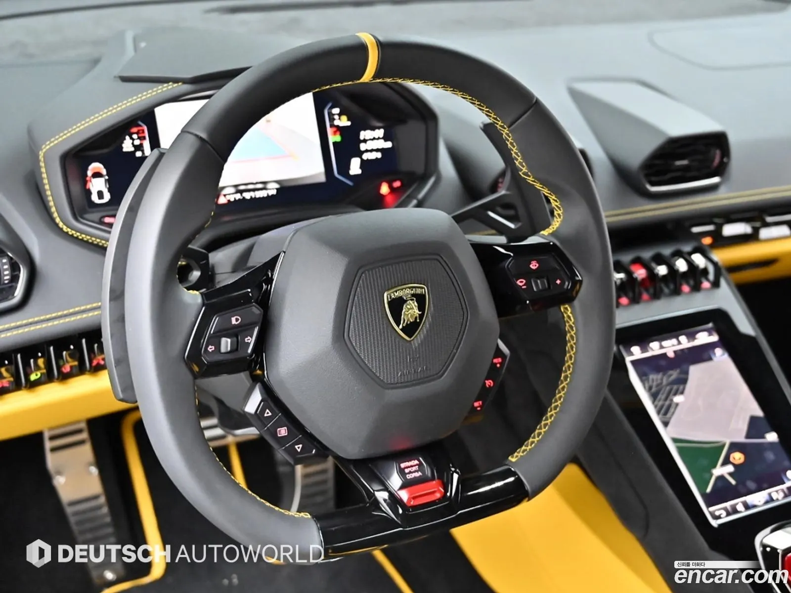 Korex Auto Trade - фотография 3951321