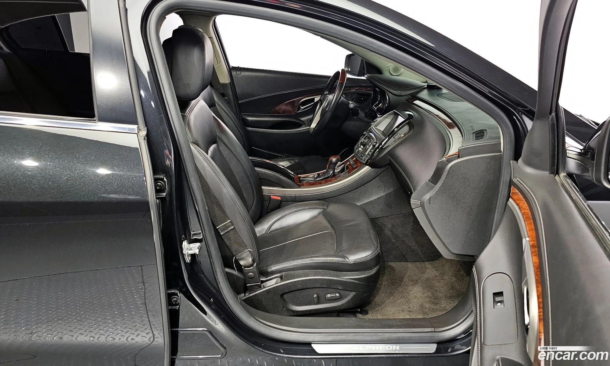 Korex Auto Trade - фотография 4913898
