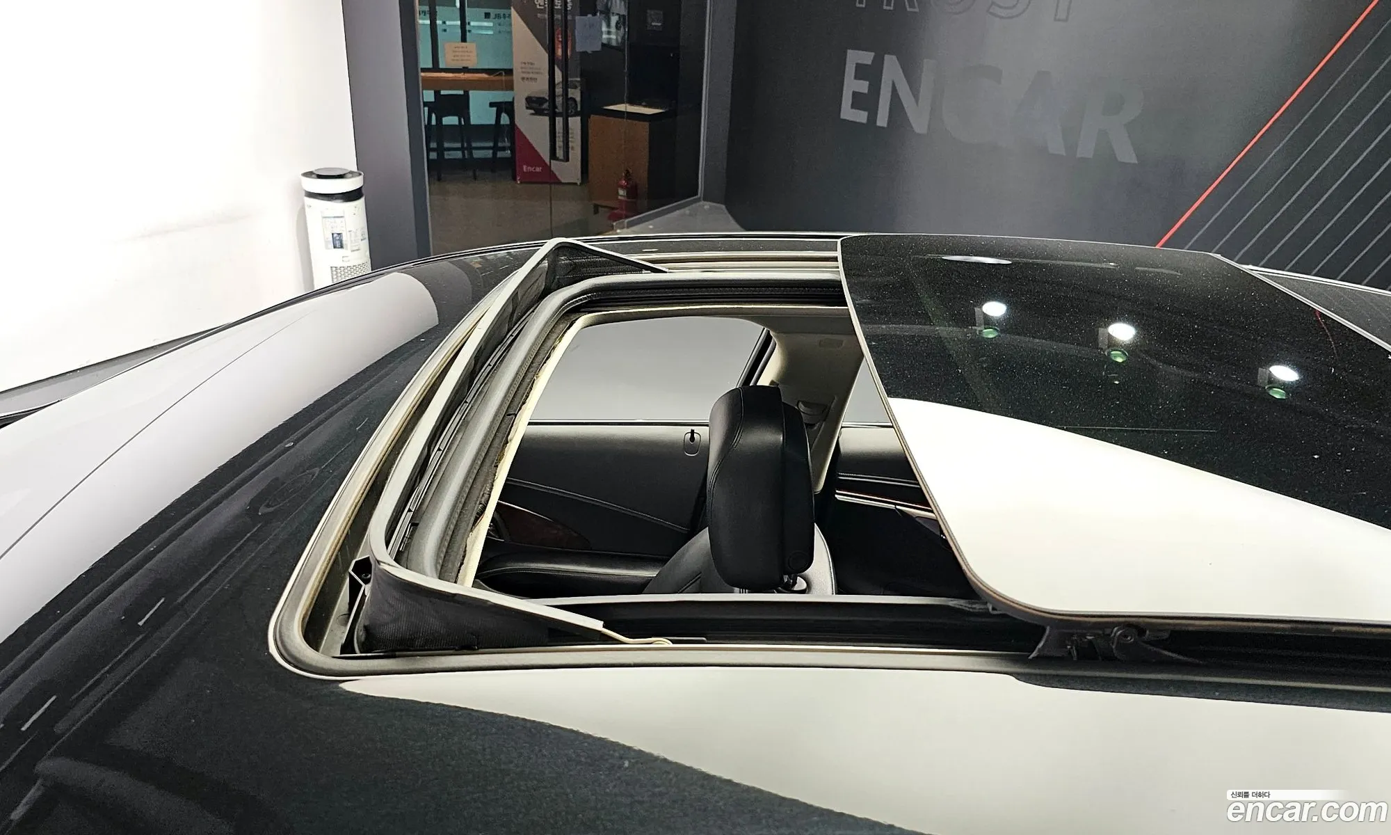 Korex Auto Trade - фотография 4913908