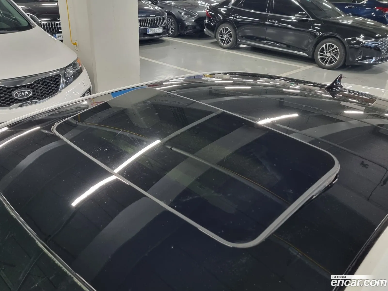 Korex Auto Trade - фотография 8167545