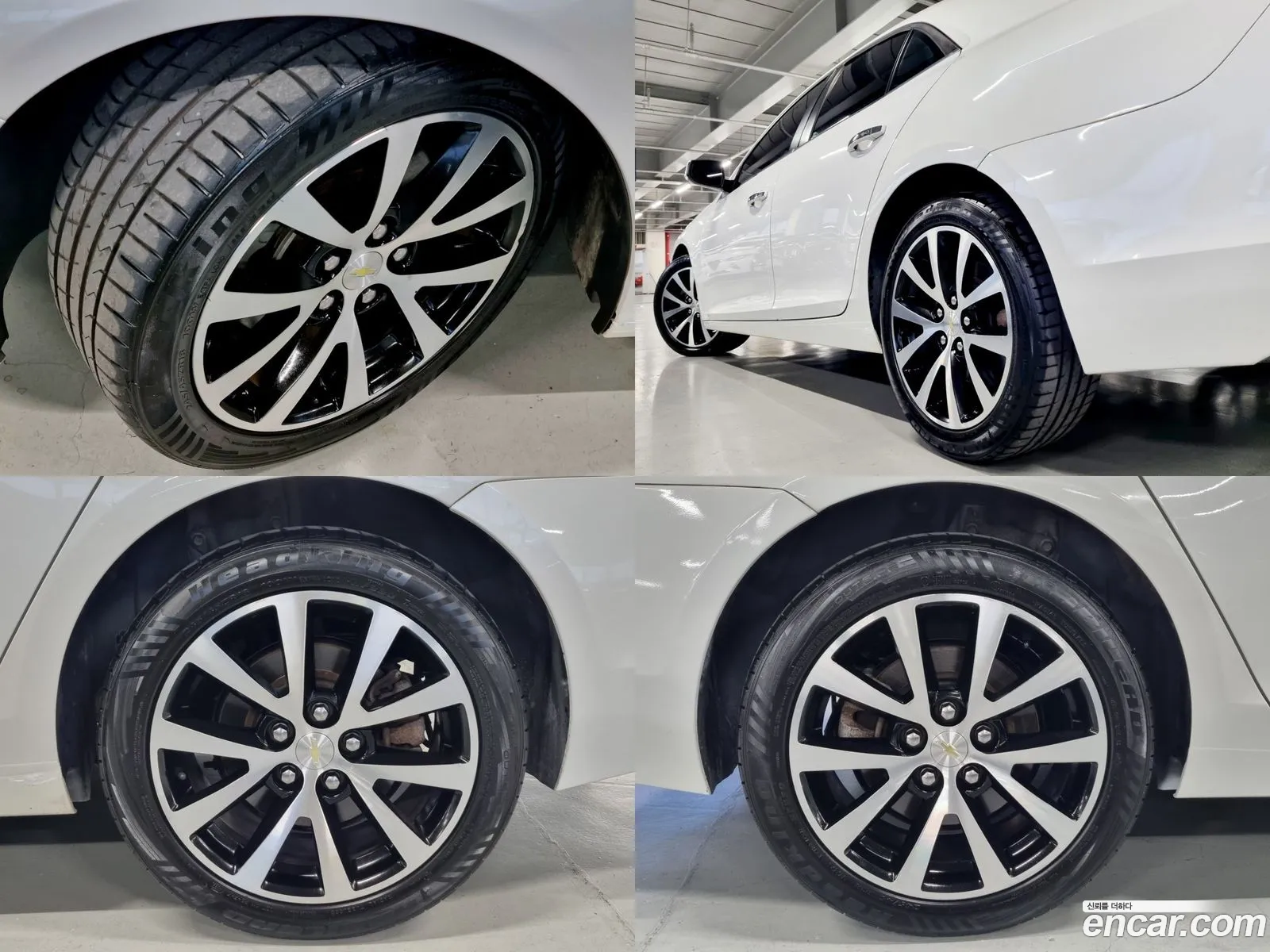Korex Auto Trade - фотография 8167546