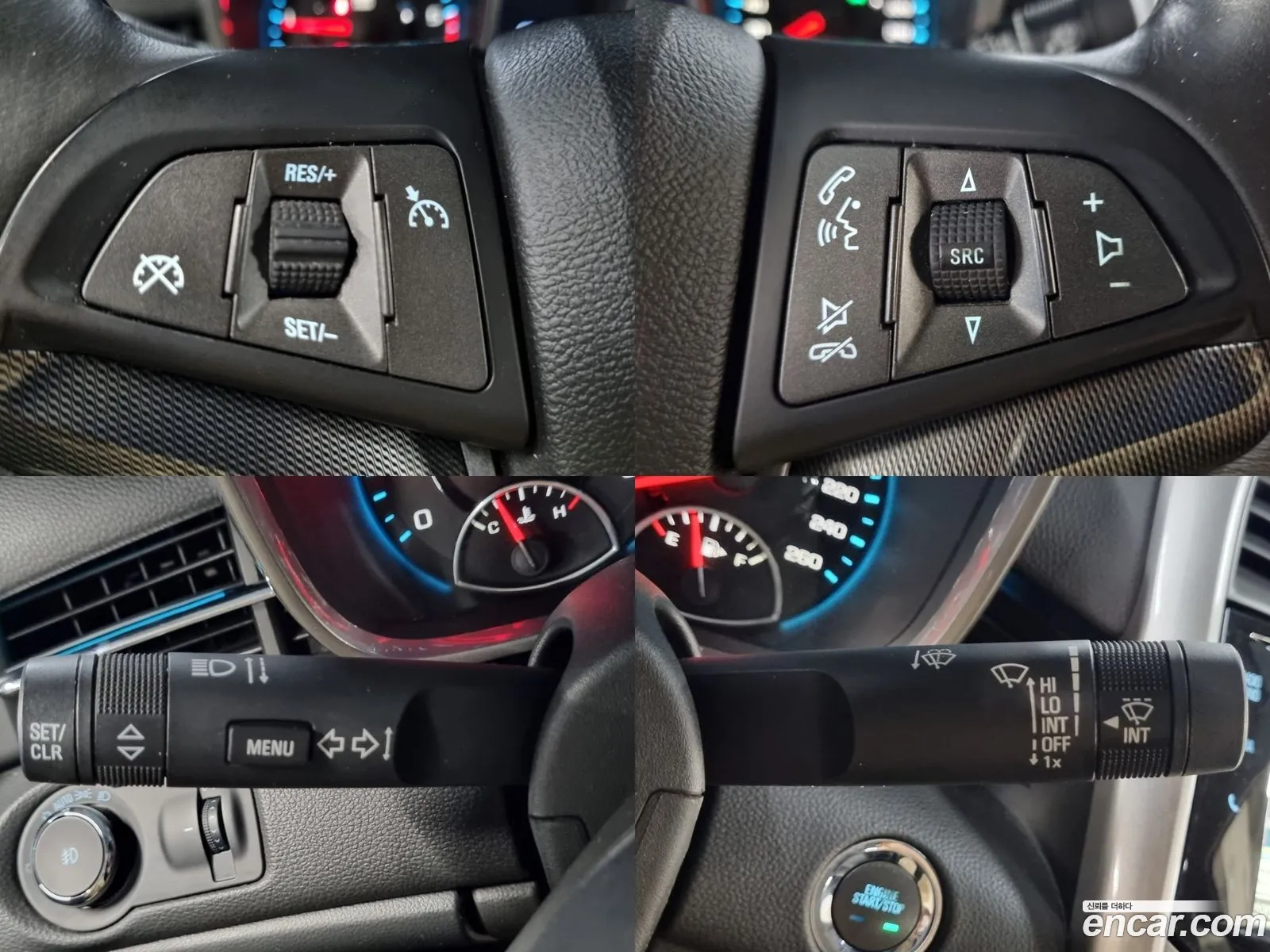 Korex Auto Trade - фотография 8167551