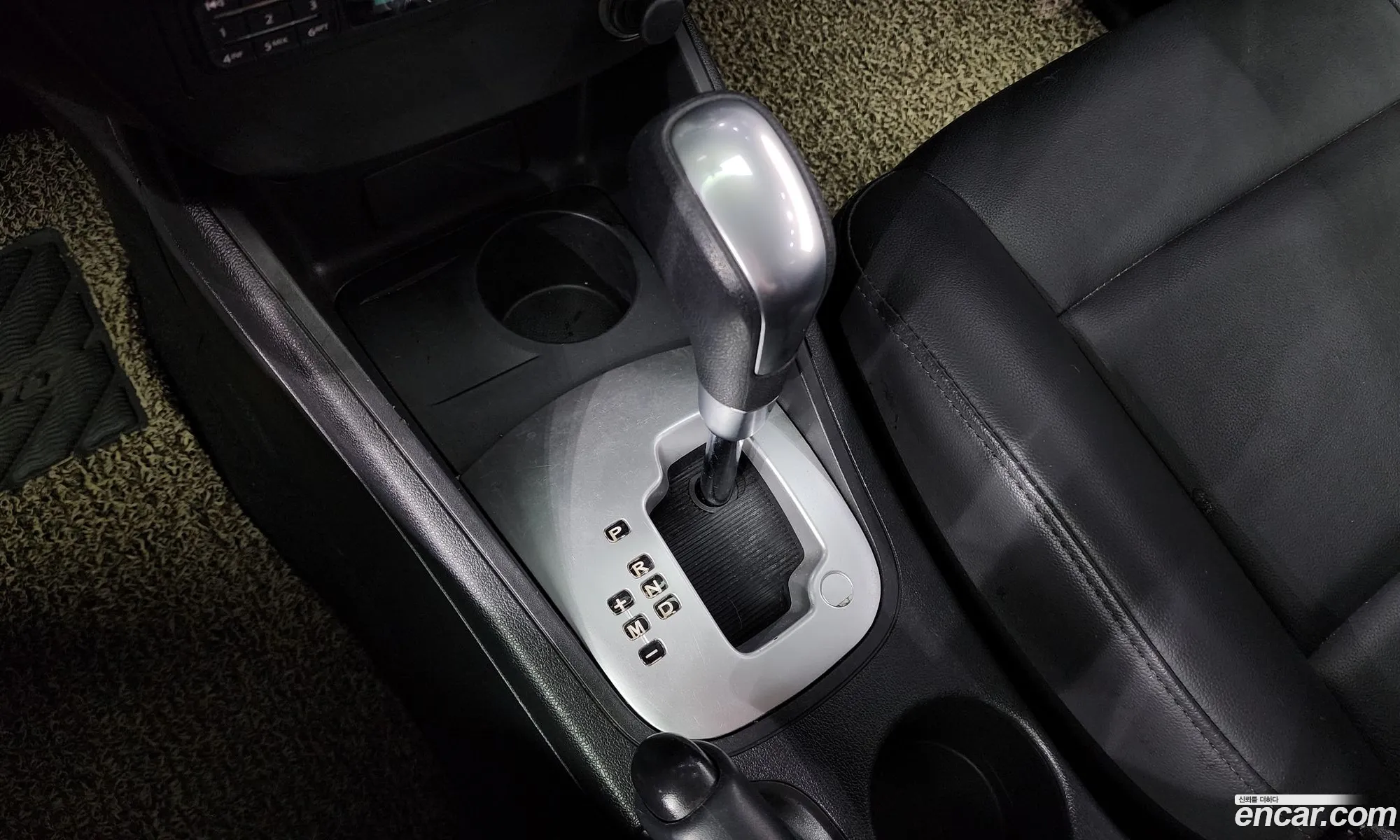 Korex Auto Trade - фотография 4838416