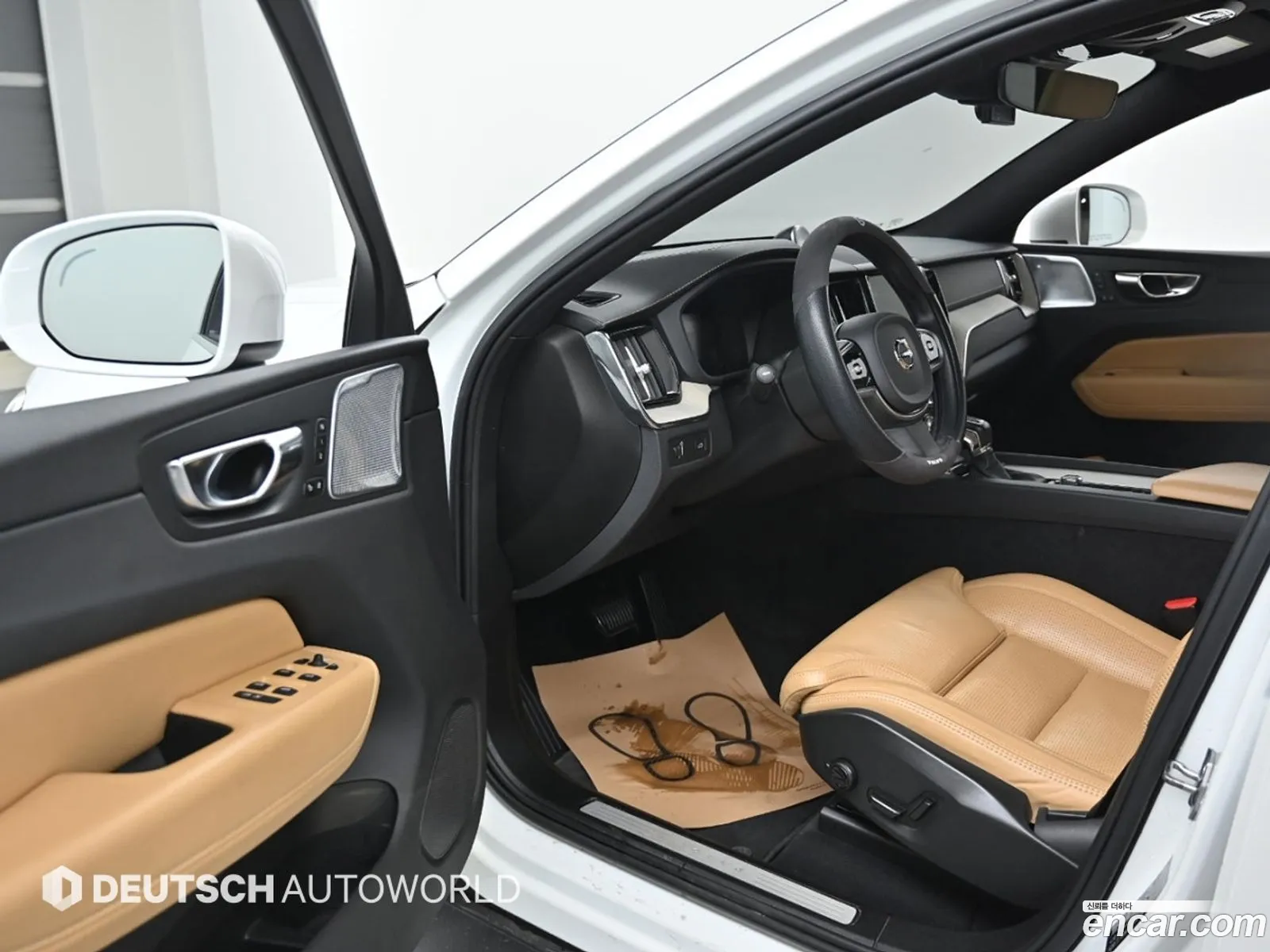 Korex Auto Trade - фотография 6372731