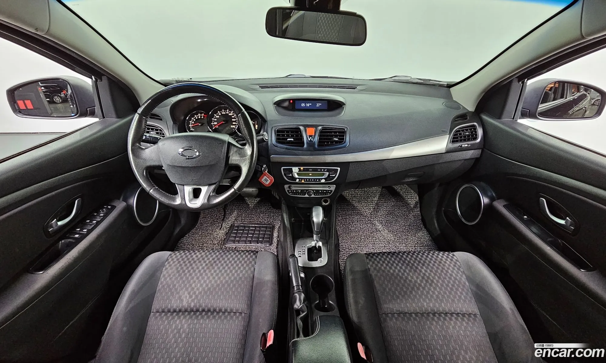 Korex Auto Trade - фотография 3467191