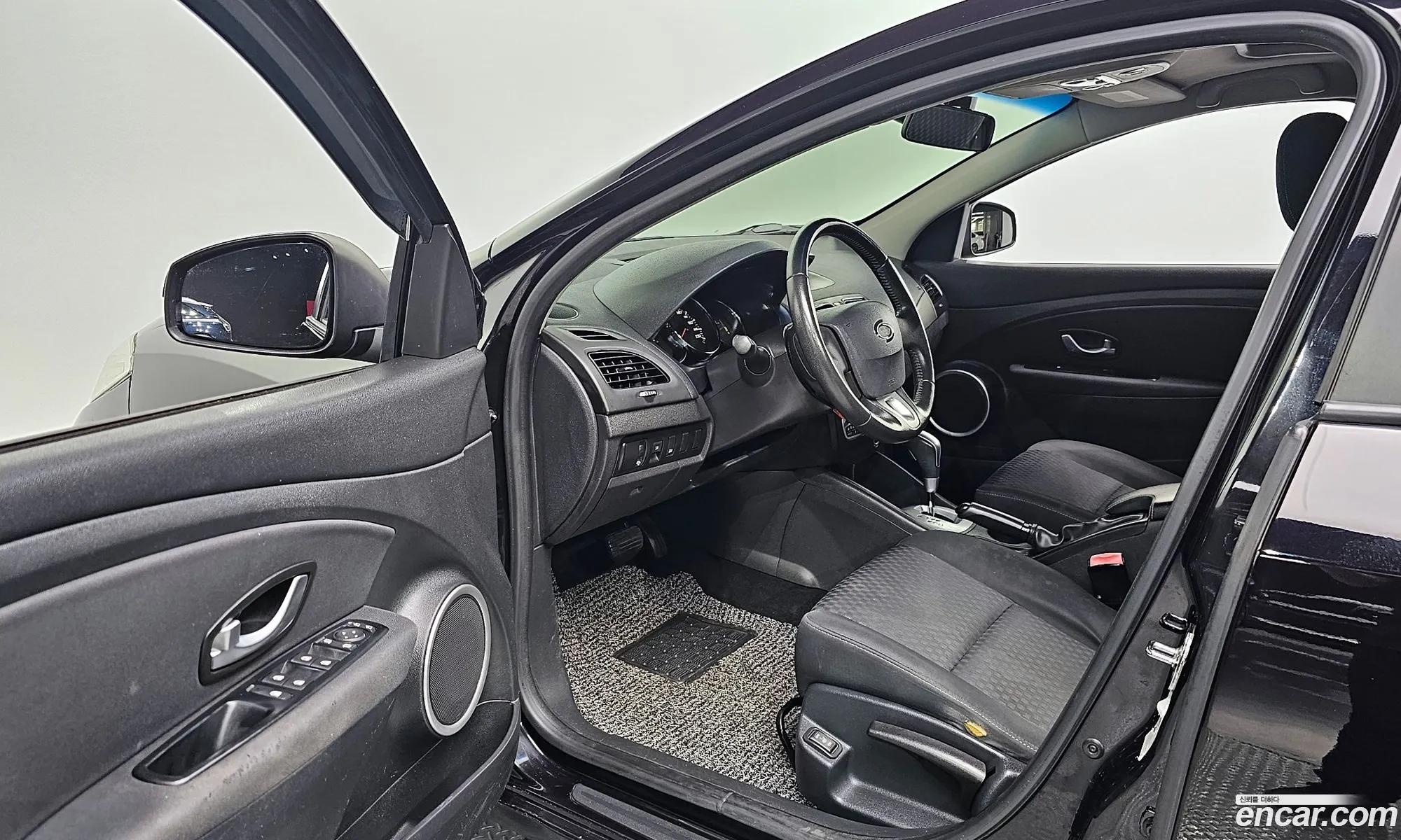 Korex Auto Trade - фотография 3467194
