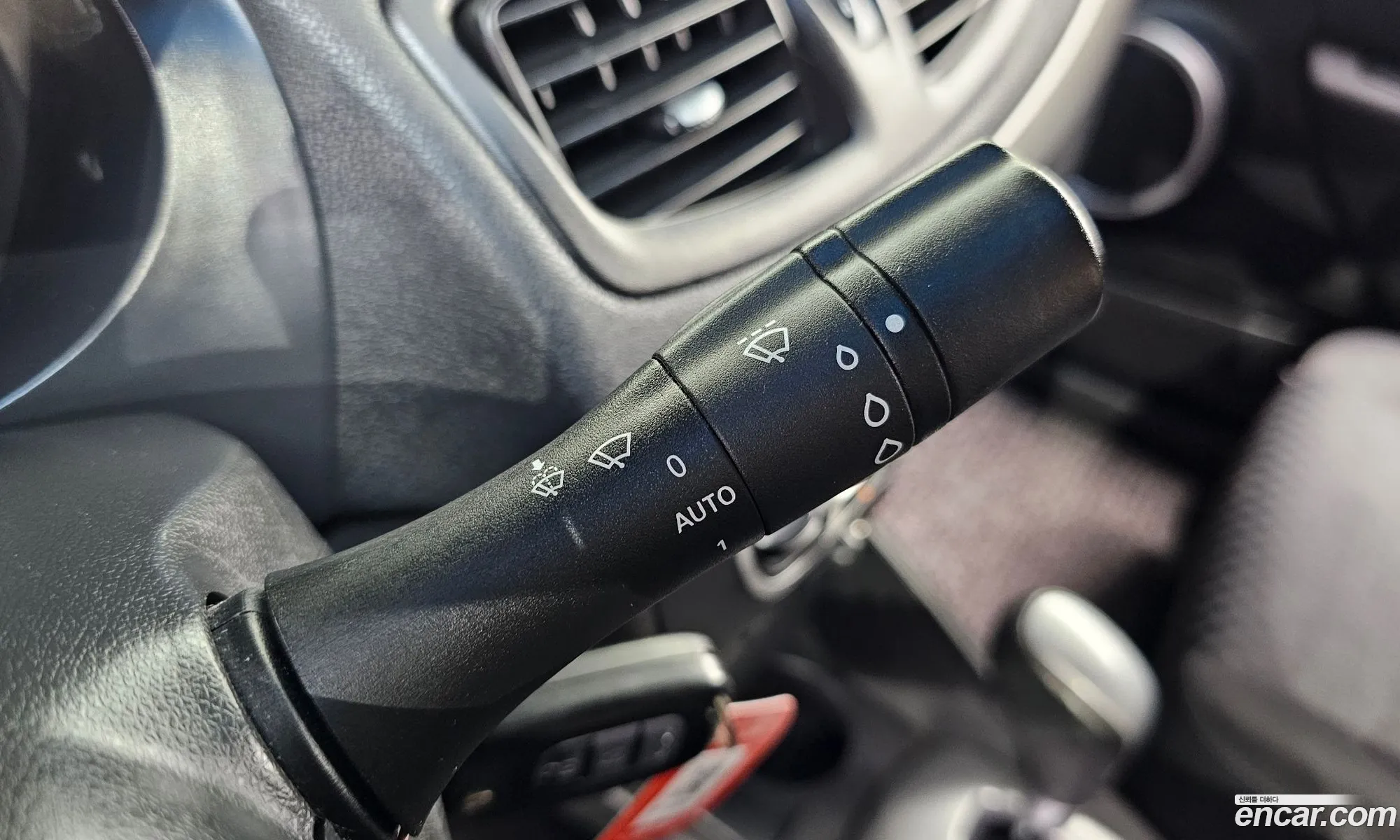 Korex Auto Trade - фотография 3467203
