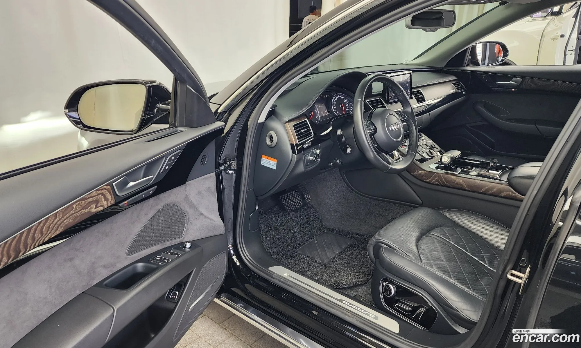 Korex Auto Trade - фотография 26427