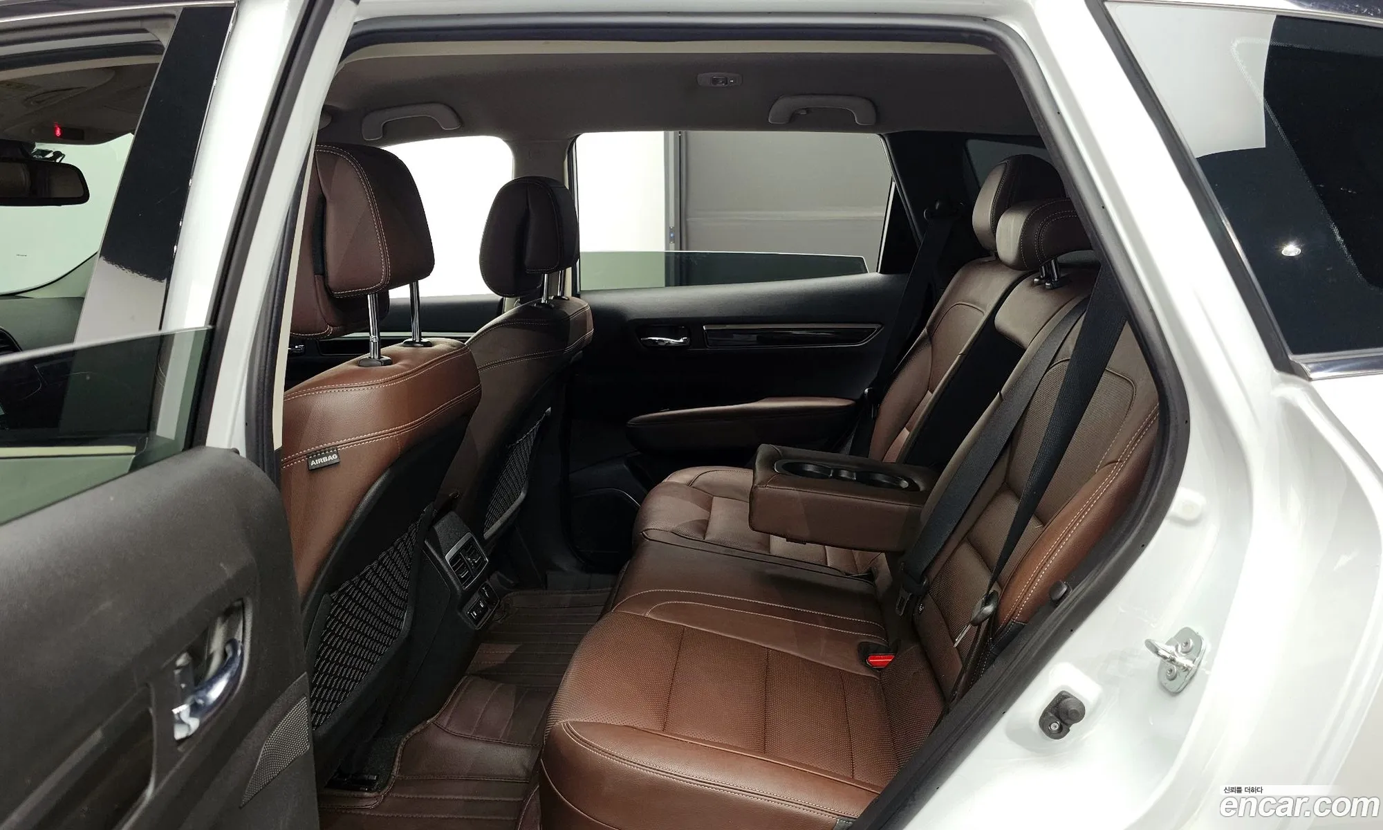 Korex Auto Trade - фотография 4827420