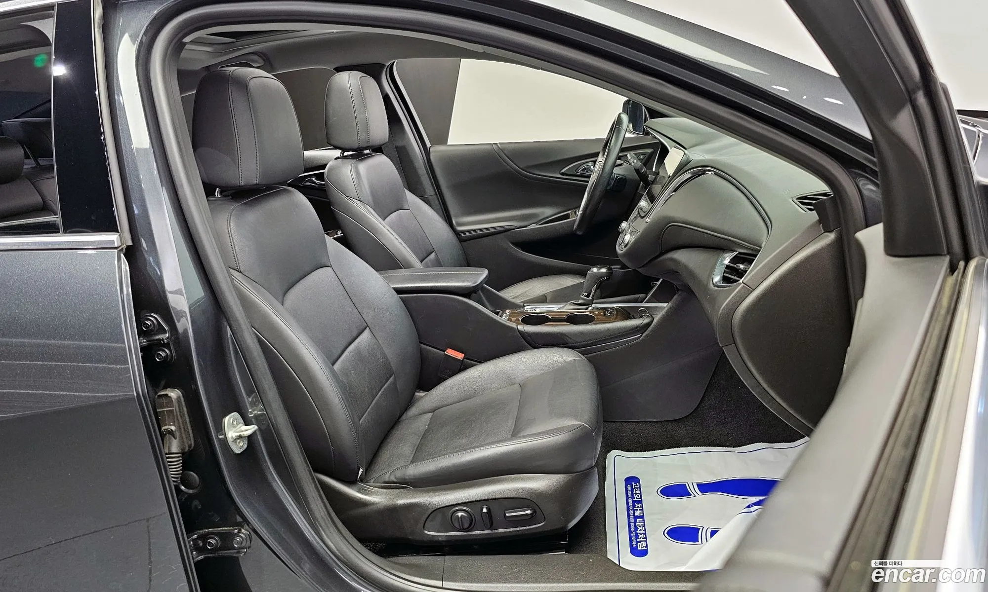 Korex Auto Trade - фотография 6345961