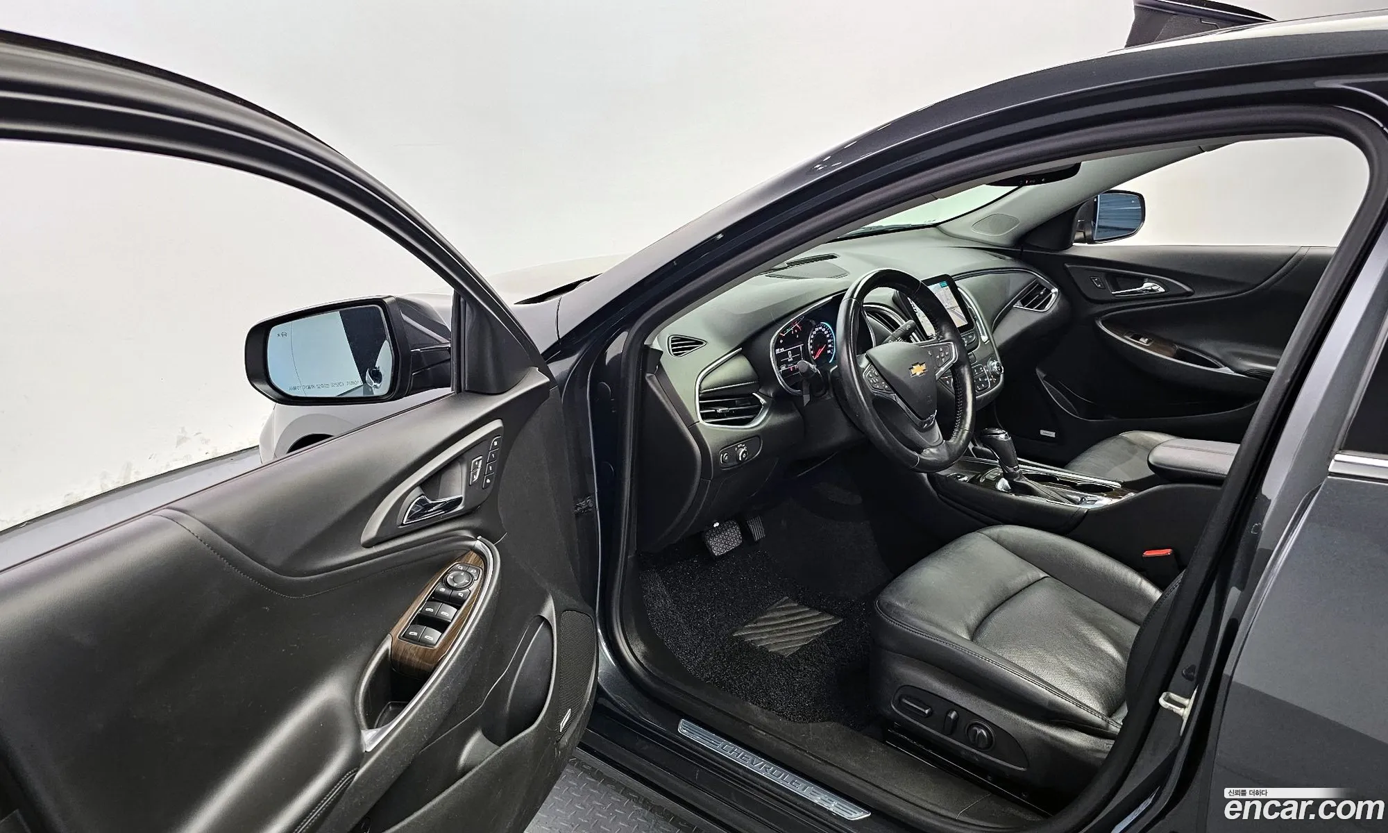 Korex Auto Trade - фотография 6345962