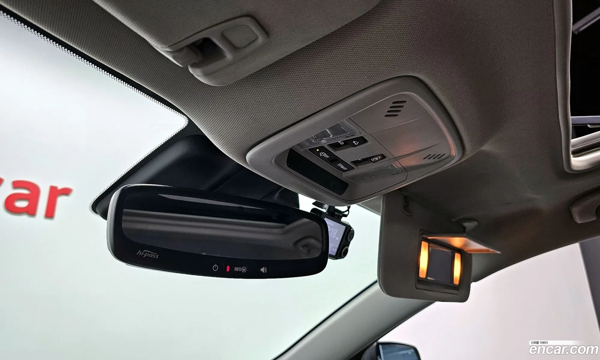 Korex Auto Trade - фотография 6345970