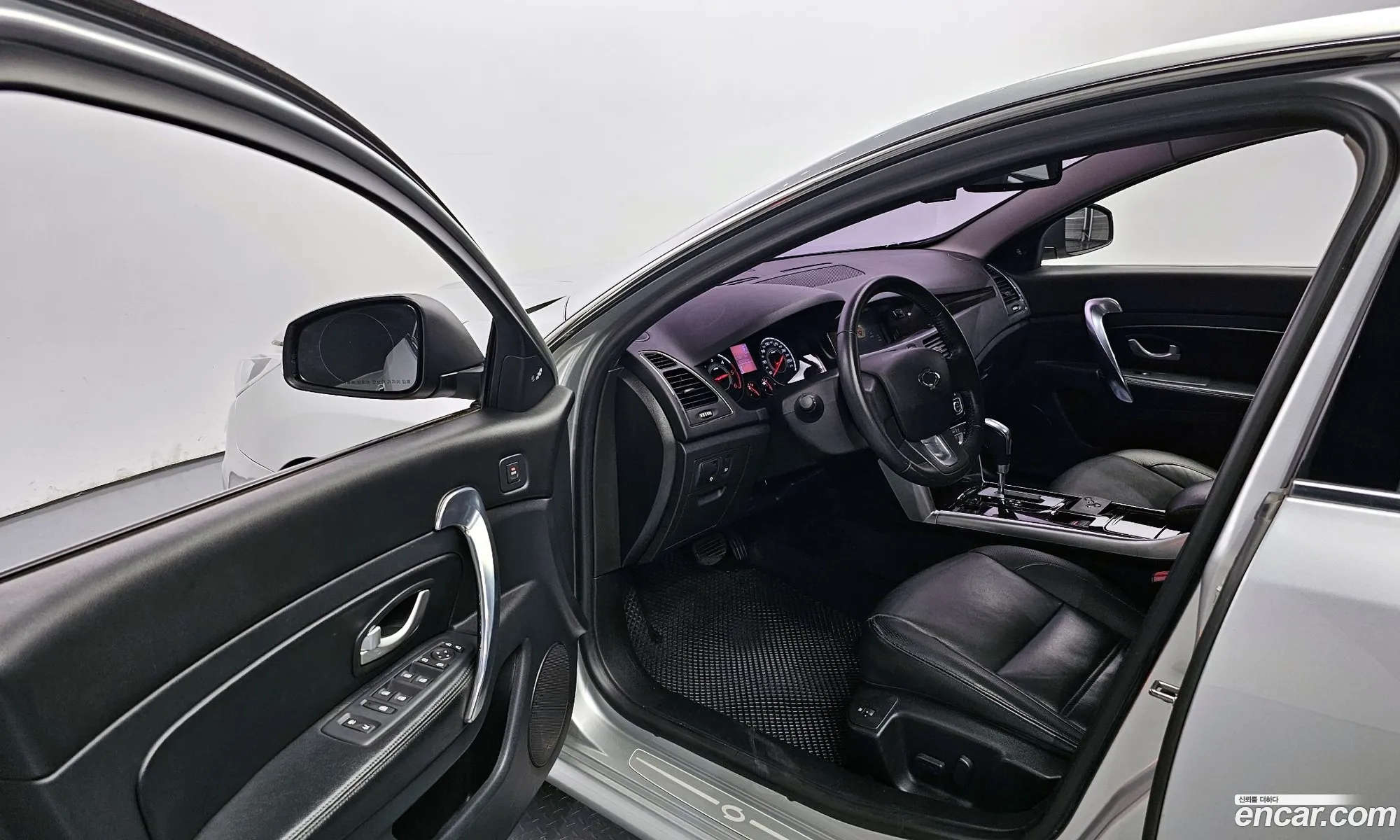 Korex Auto Trade - фотография 4849919