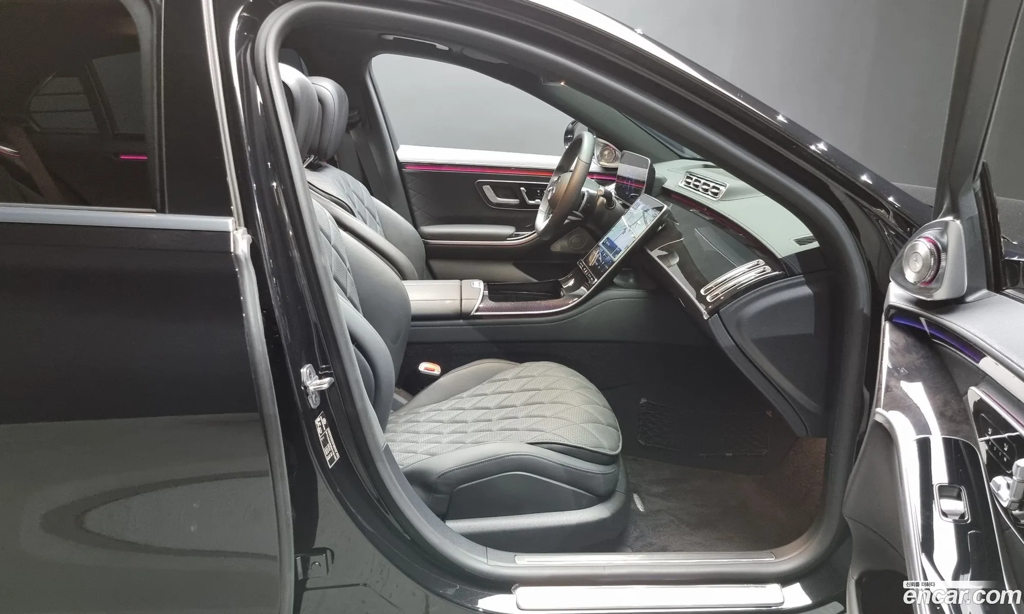 Korex Auto Trade - фотография 11247506