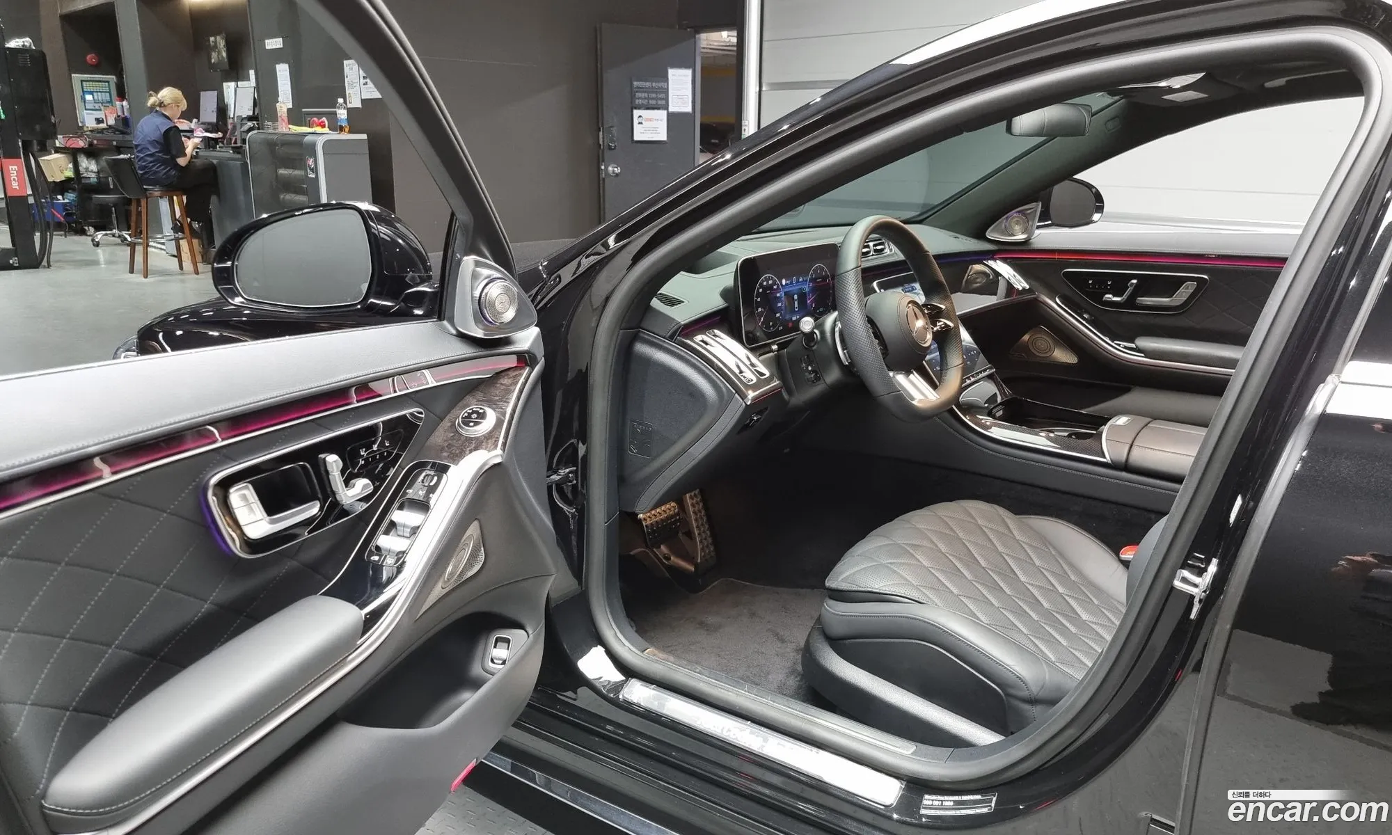 Korex Auto Trade - фотография 11247507