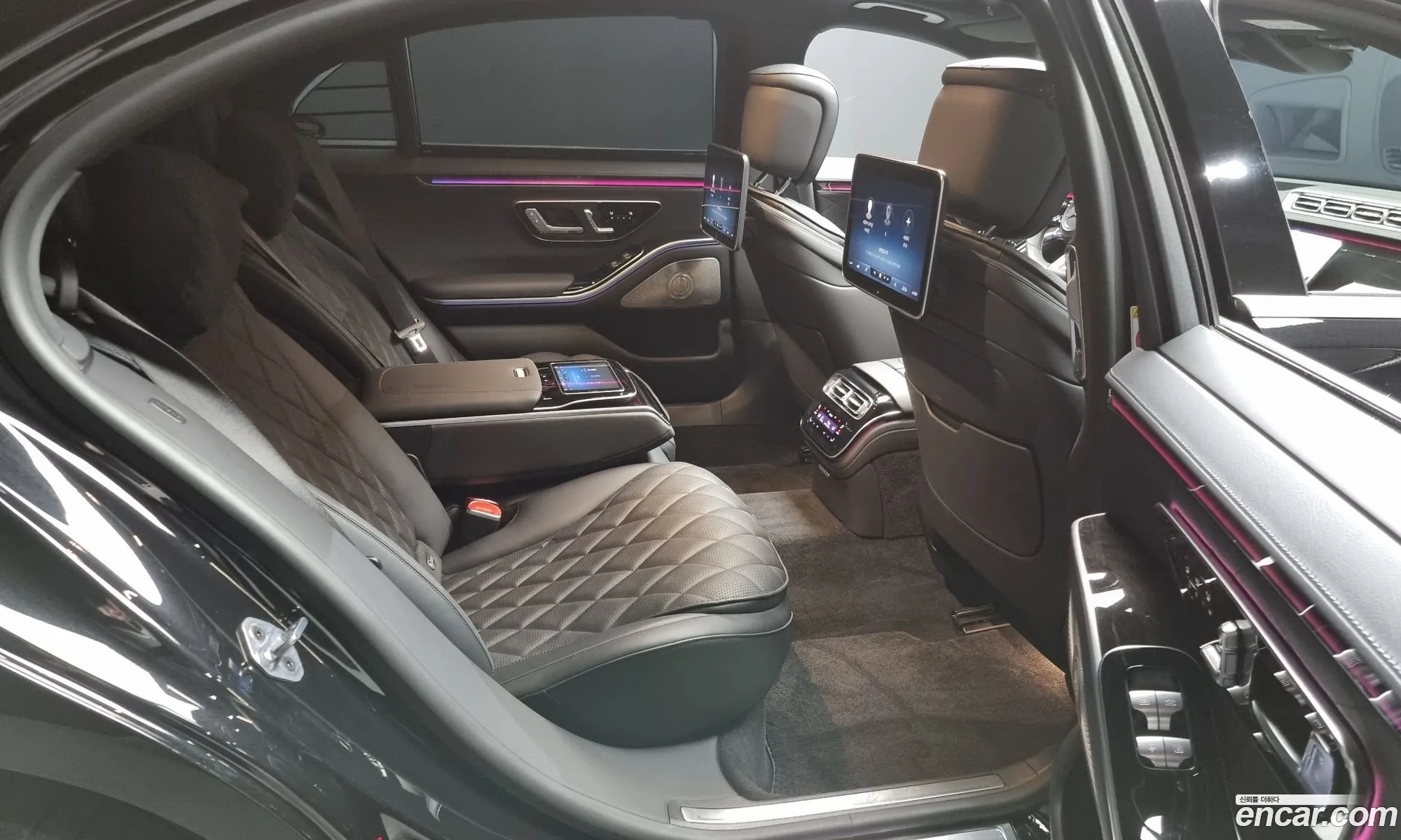 Korex Auto Trade - фотография 11247508