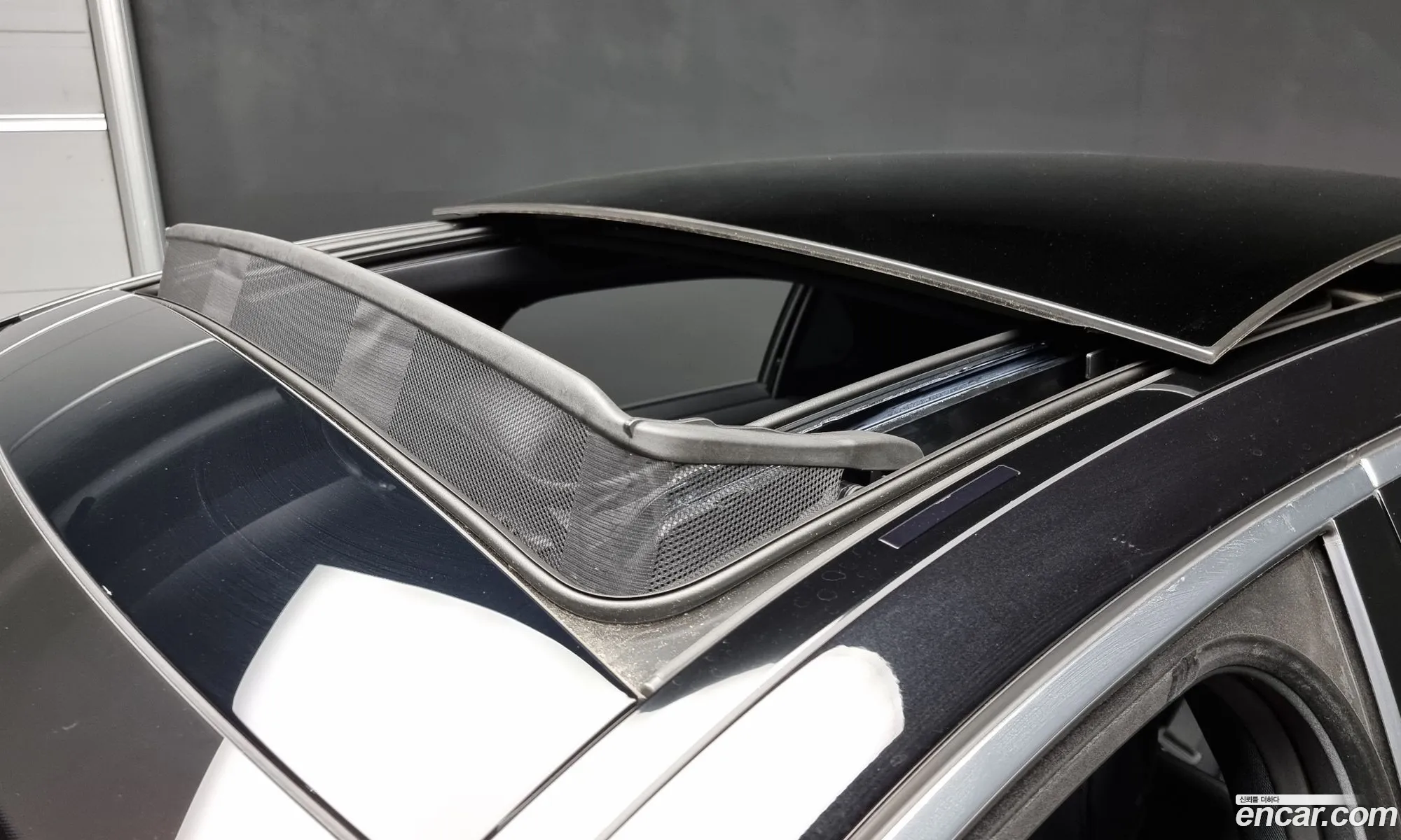 Korex Auto Trade - фотография 11247515