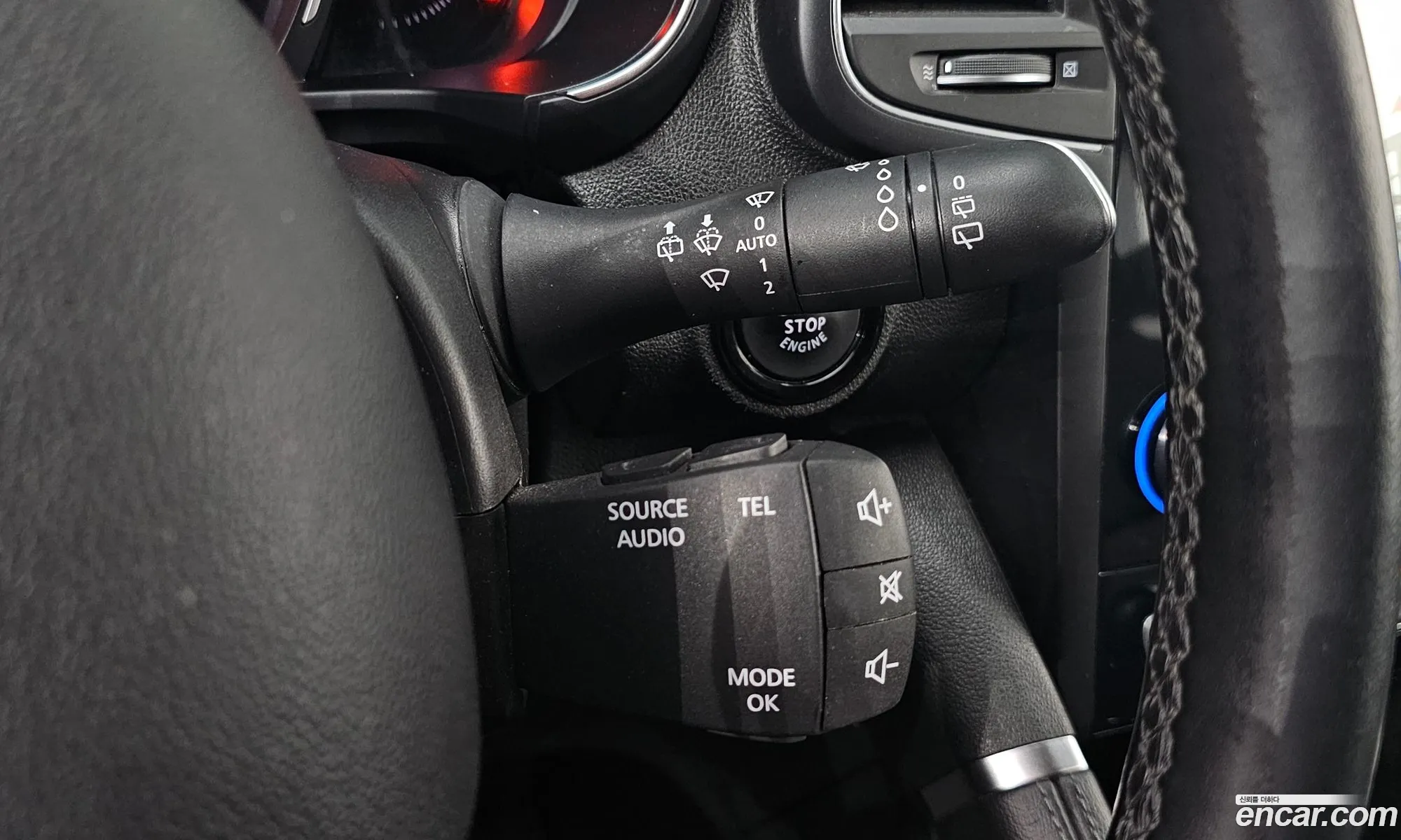 Korex Auto Trade - фотография 4684662