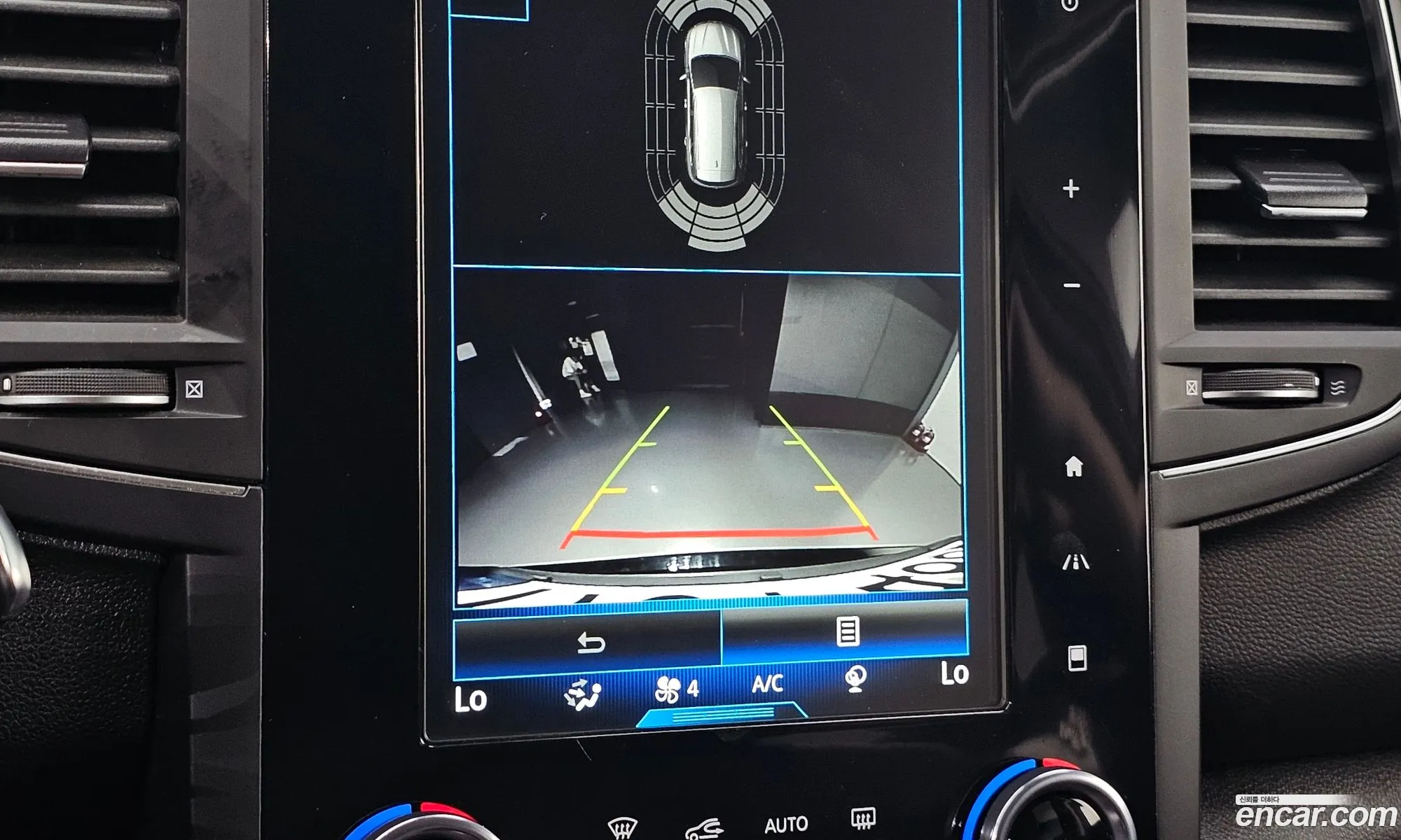 Korex Auto Trade - фотография 4684664