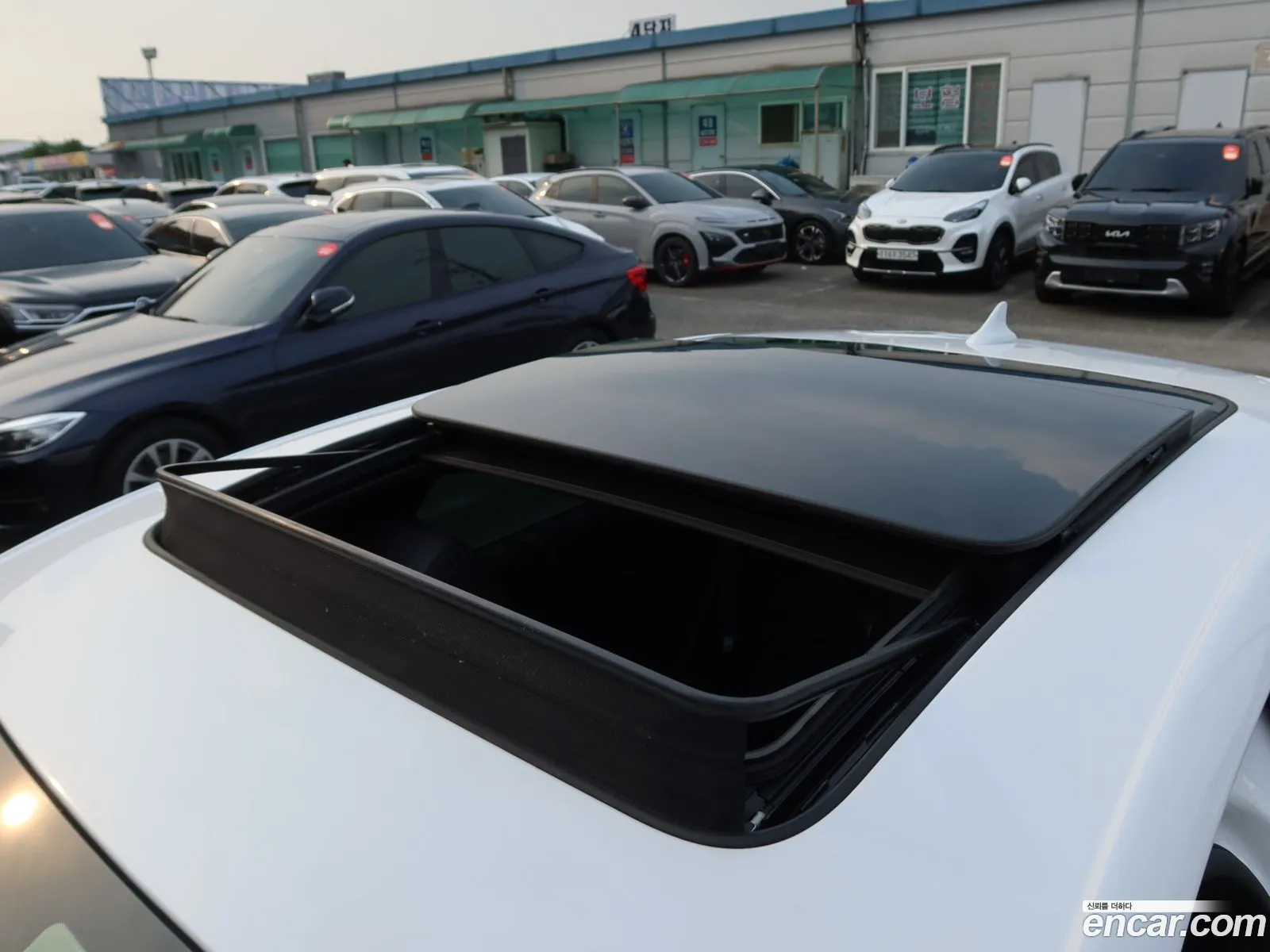 Cadillac Ct6 I 36 Sports Awd 2019 - фотография 3741417