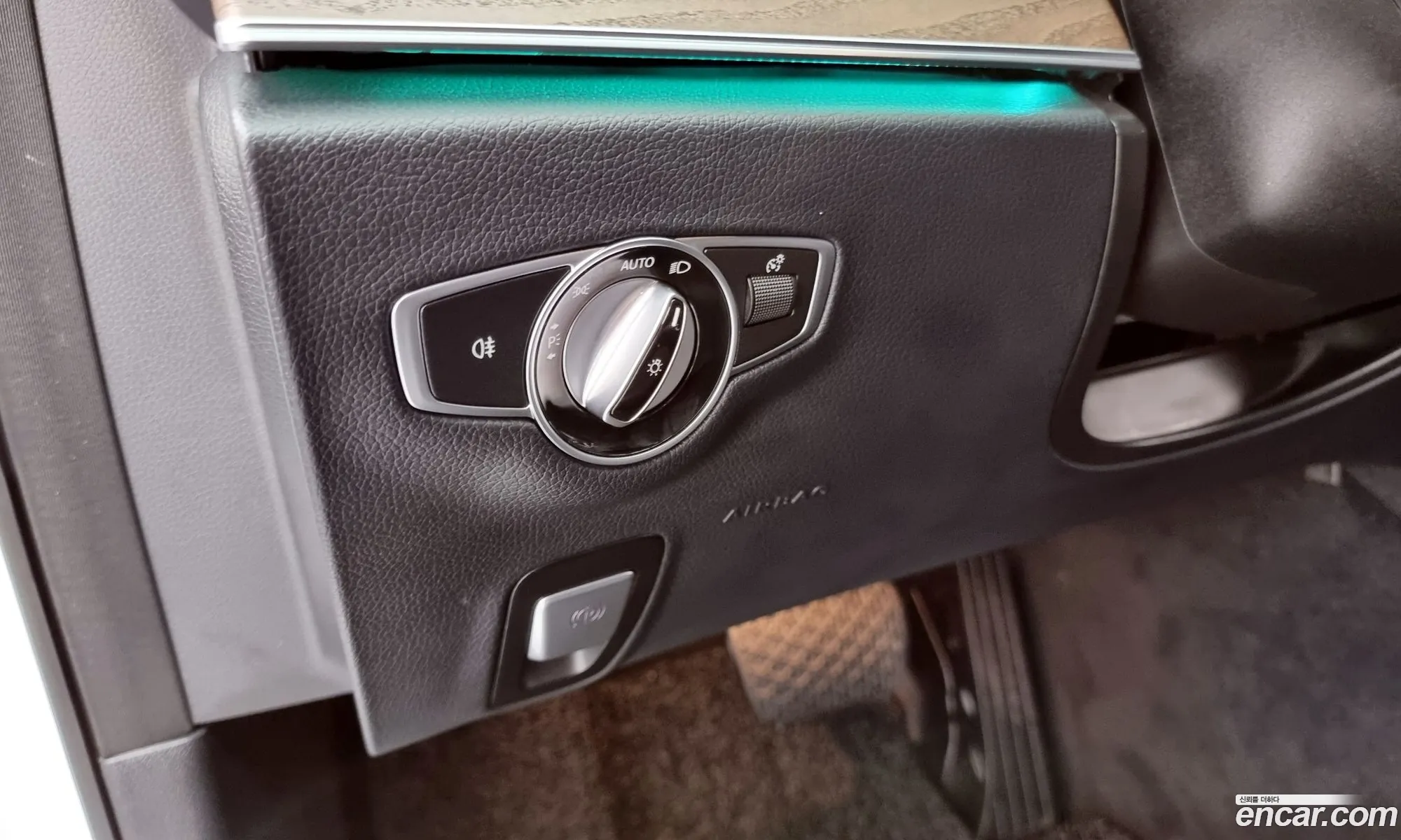 Korex Auto Trade - фотография 18906161