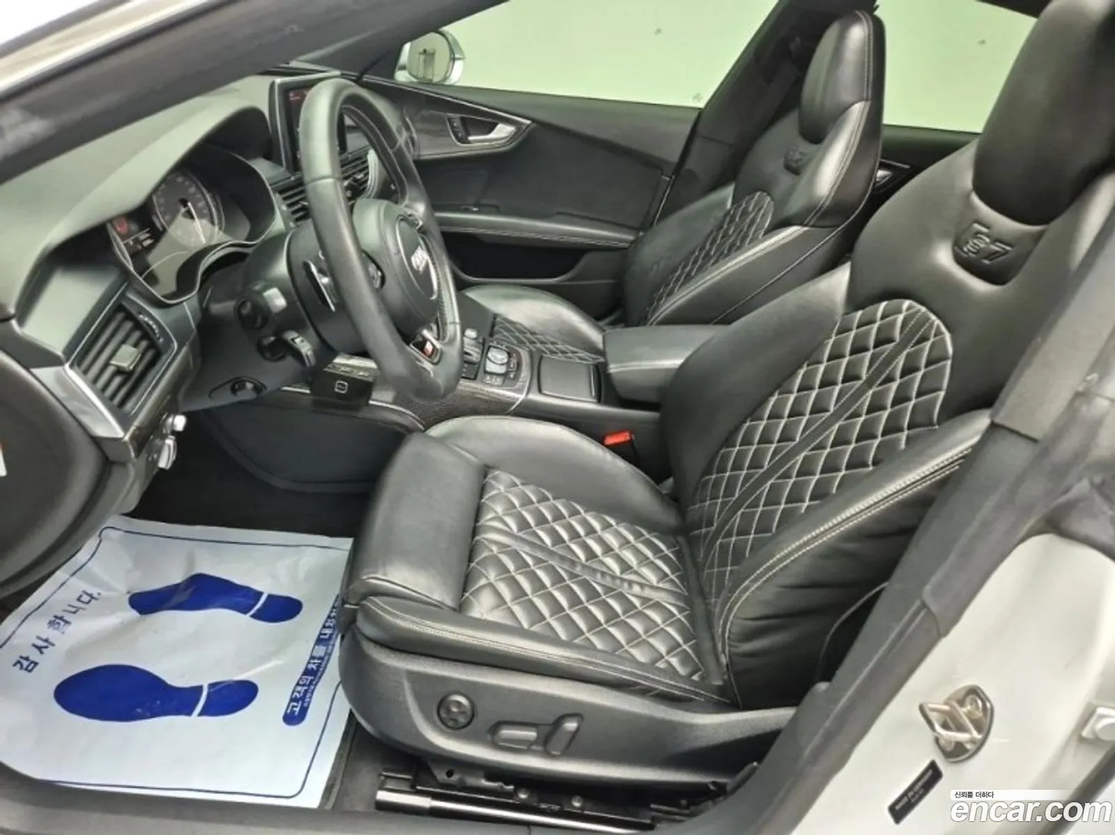Korex Auto Trade - фотография 83768