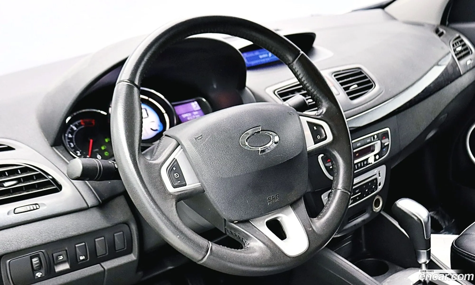 Korex Auto Trade - фотография 4940138