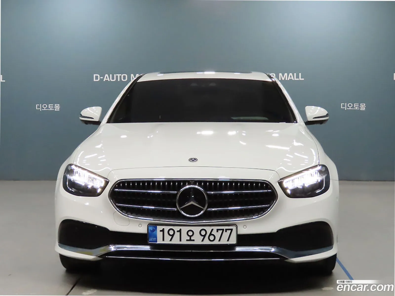 Mercedes-Benz E-Klasse V W213 S213 C238 E250 Avantgarde 2022 - фотография 18984807